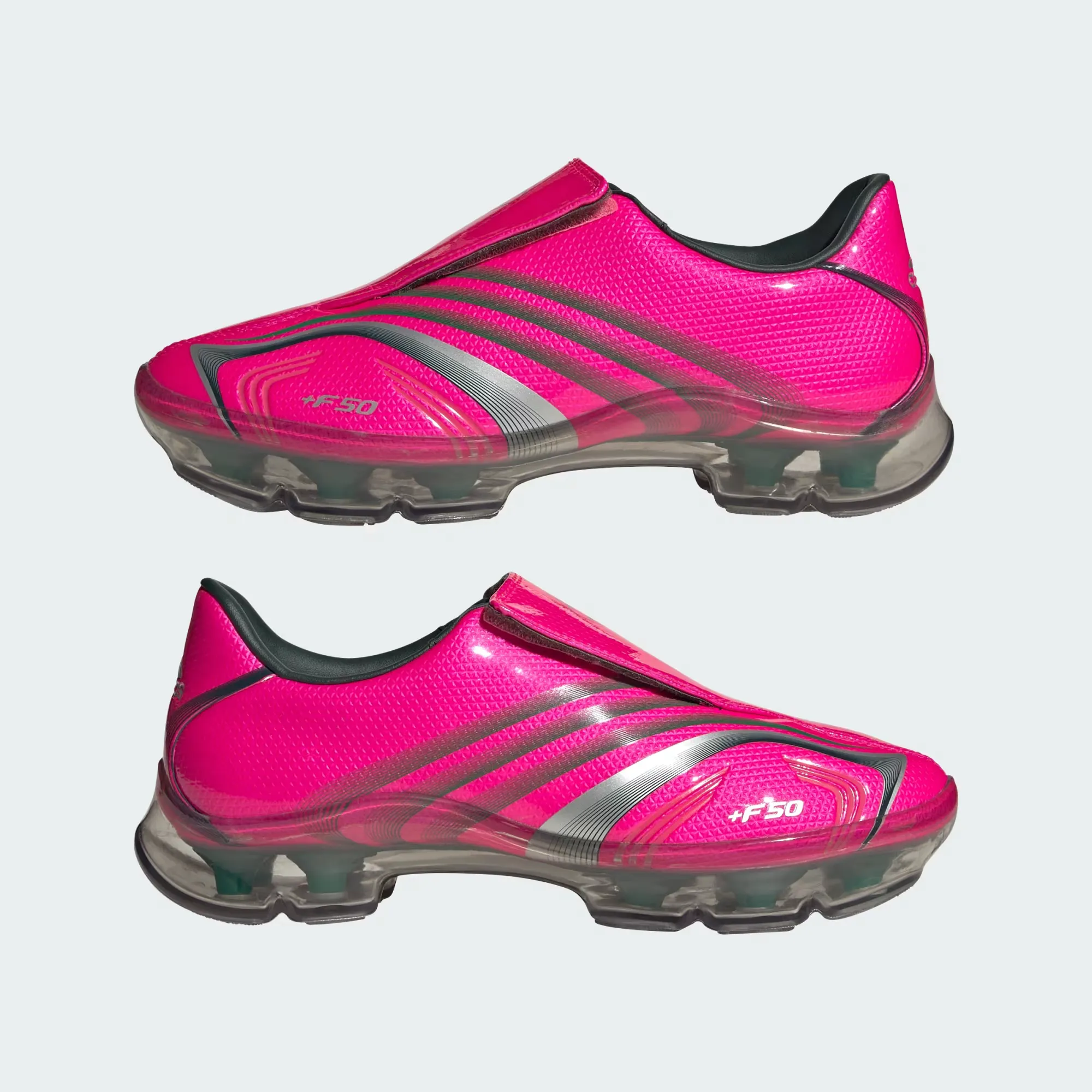 000000_adidas-F50-Walkable-WMNS_SHOCK-PINK-BOLD-GREEN_JQ9556_img6