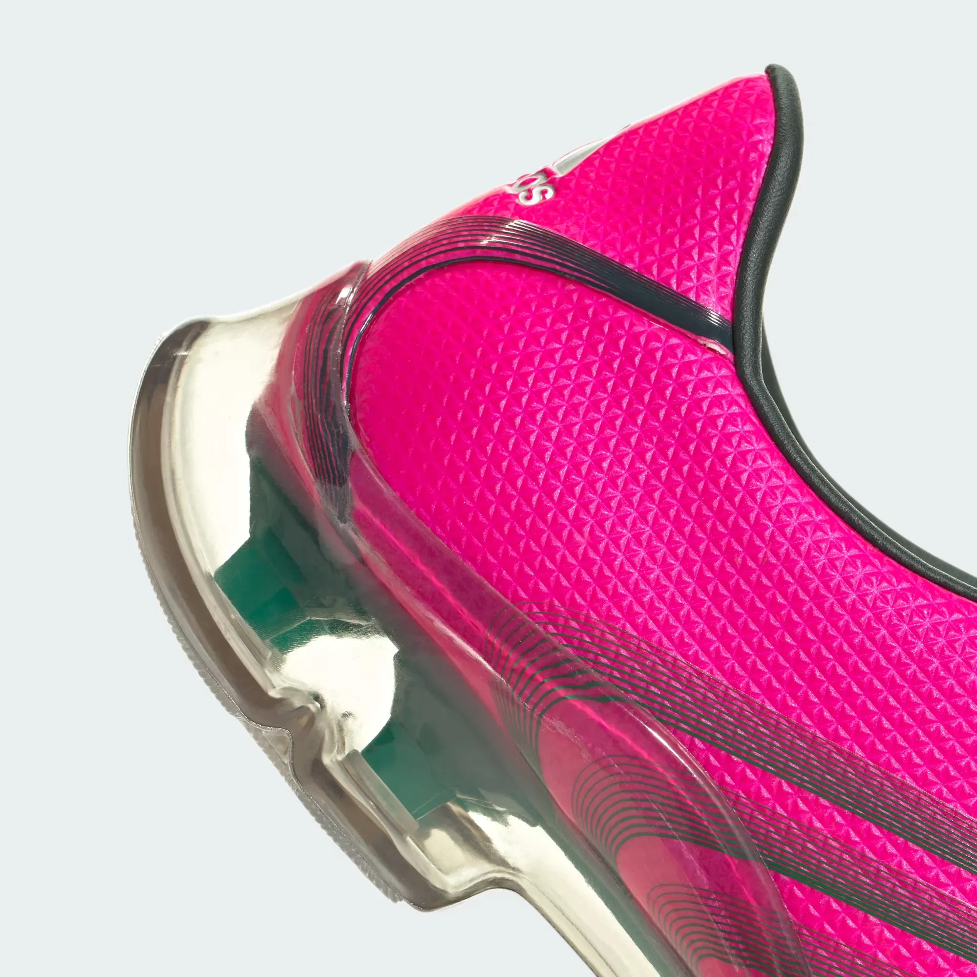 000000_adidas-F50-Walkable-WMNS_SHOCK-PINK-BOLD-GREEN_JQ9556_img8