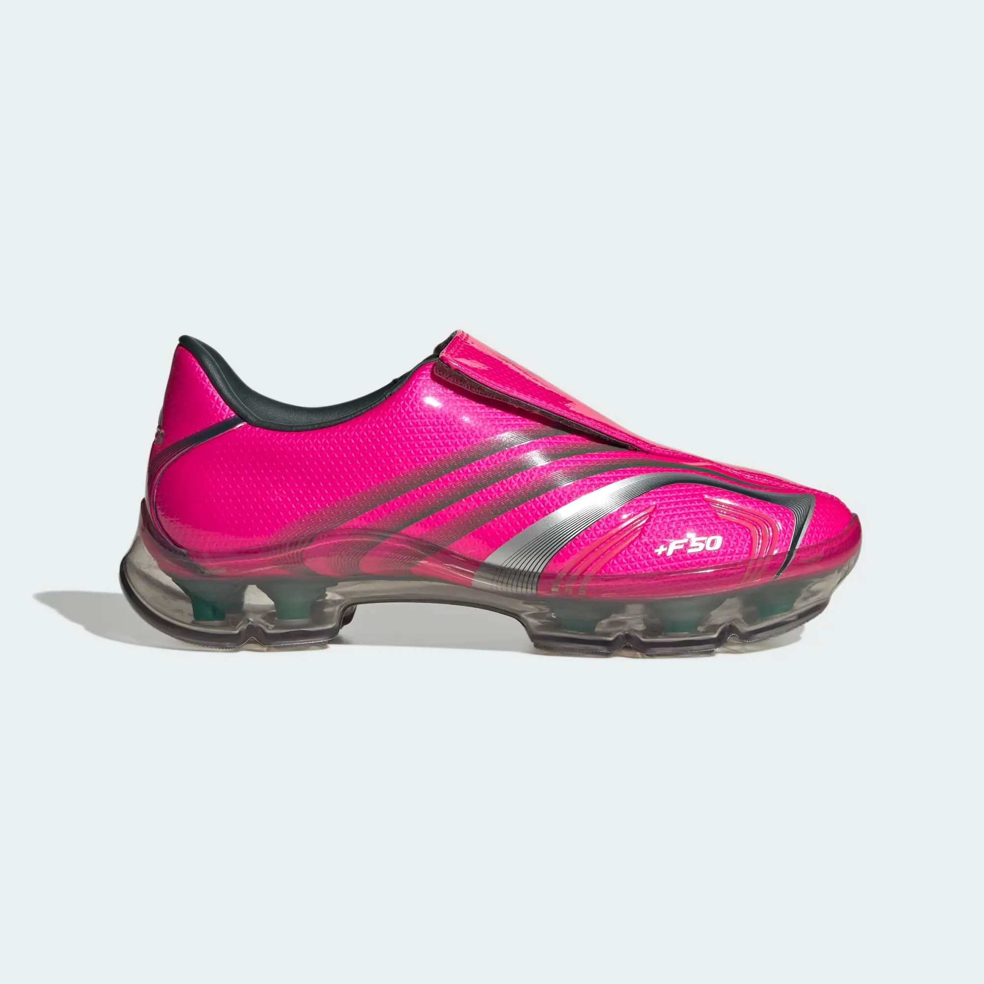 000000_adidas-F50-Walkable-WMNS_SHOCK-PINK-BOLD-GREEN_JQ9556_img0