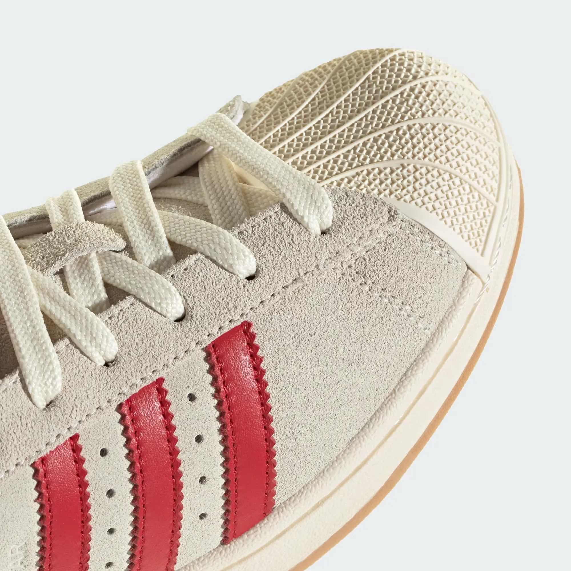 000000_adidas-Superstar-II-WMNS_CREAM-WHITE-BETTER-SCARLET_KH9037_img1