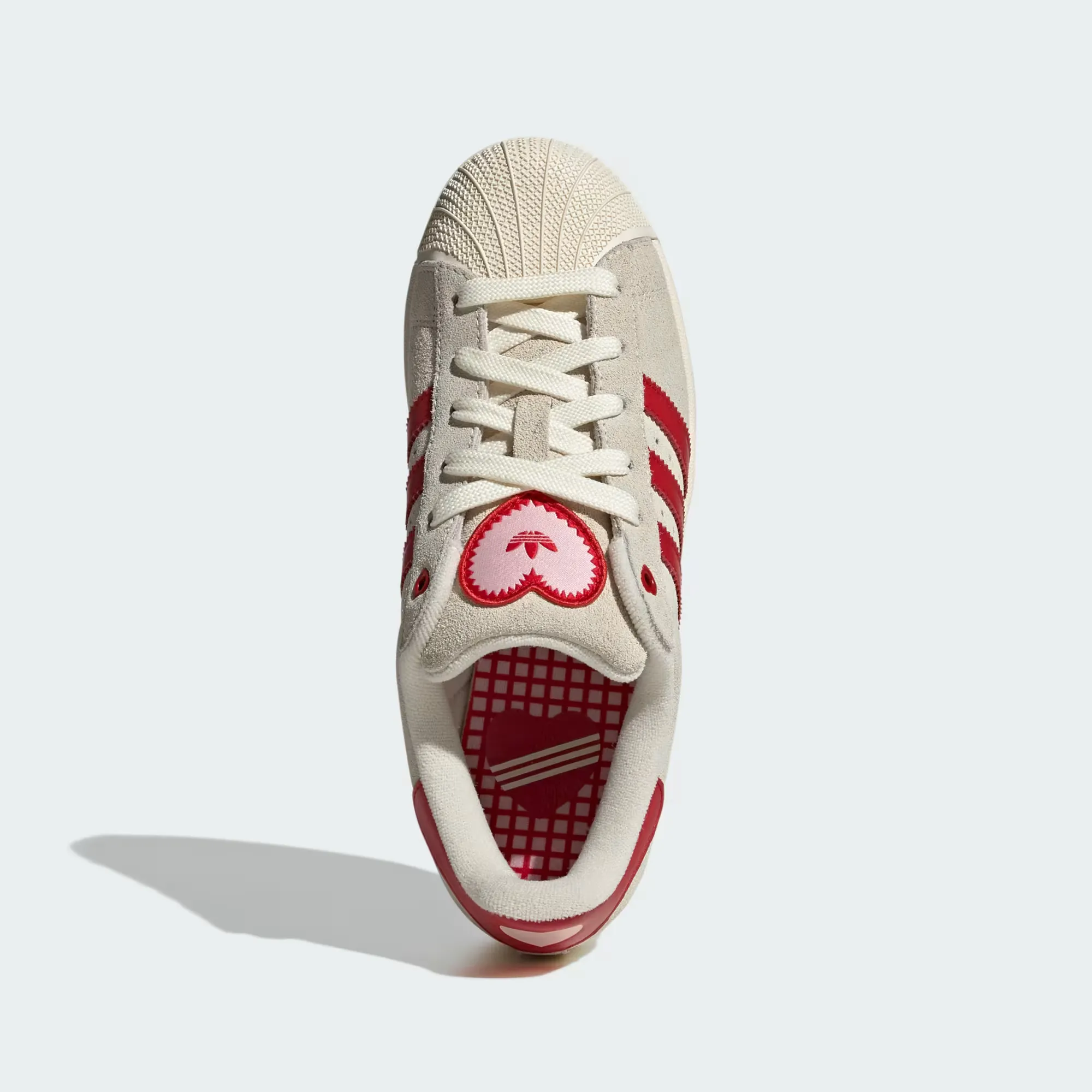 000000_adidas-Superstar-II-WMNS_CREAM-WHITE-BETTER-SCARLET_KH9037_img2