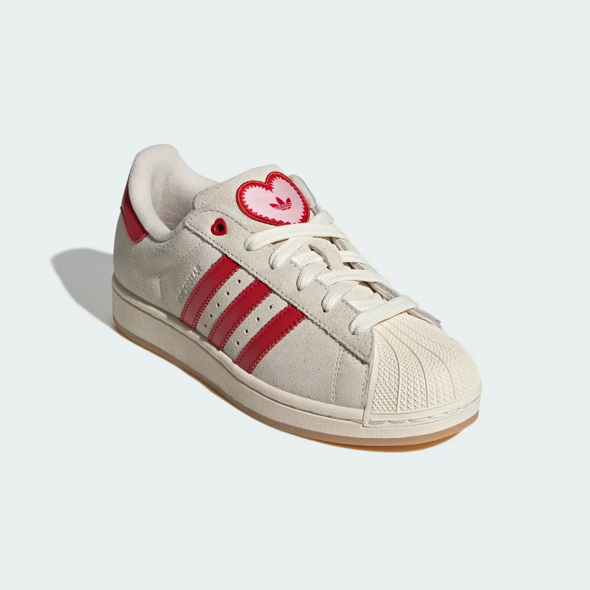 000000_adidas-Superstar-II-WMNS_CREAM-WHITE-BETTER-SCARLET_KH9037_img4