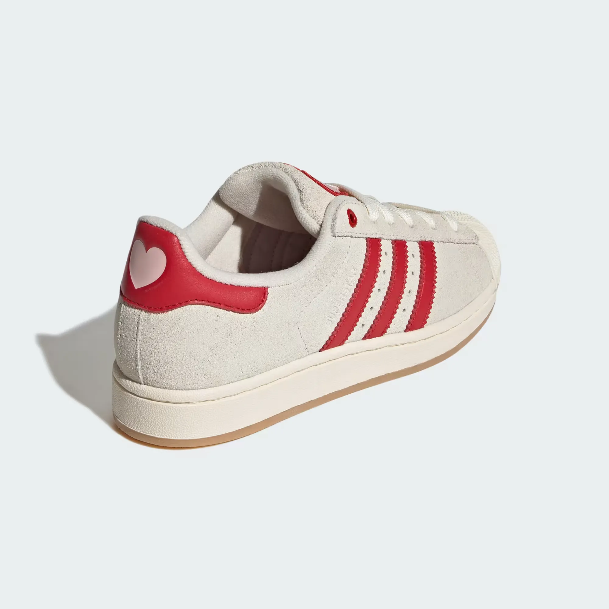 000000_adidas-Superstar-II-WMNS_CREAM-WHITE-BETTER-SCARLET_KH9037_img5