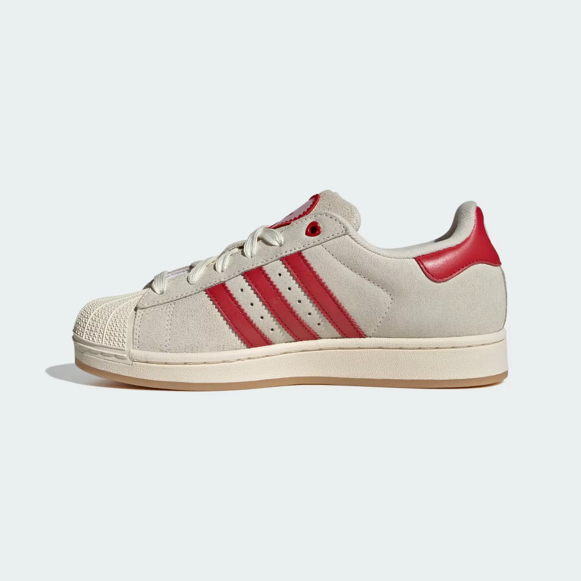 000000_adidas-Superstar-II-WMNS_CREAM-WHITE-BETTER-SCARLET_KH9037_img6
