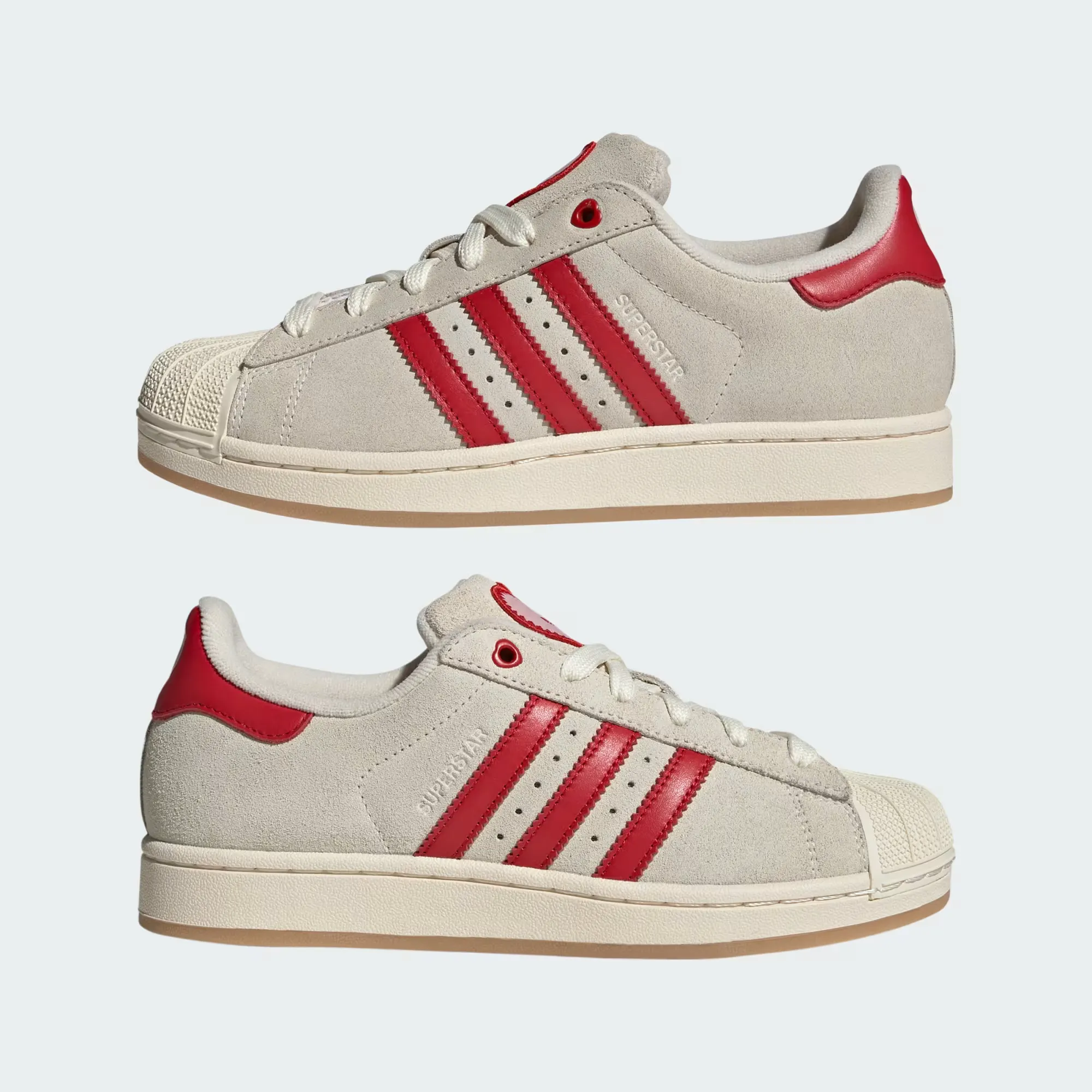000000_adidas-Superstar-II-WMNS_CREAM-WHITE-BETTER-SCARLET_KH9037_img7