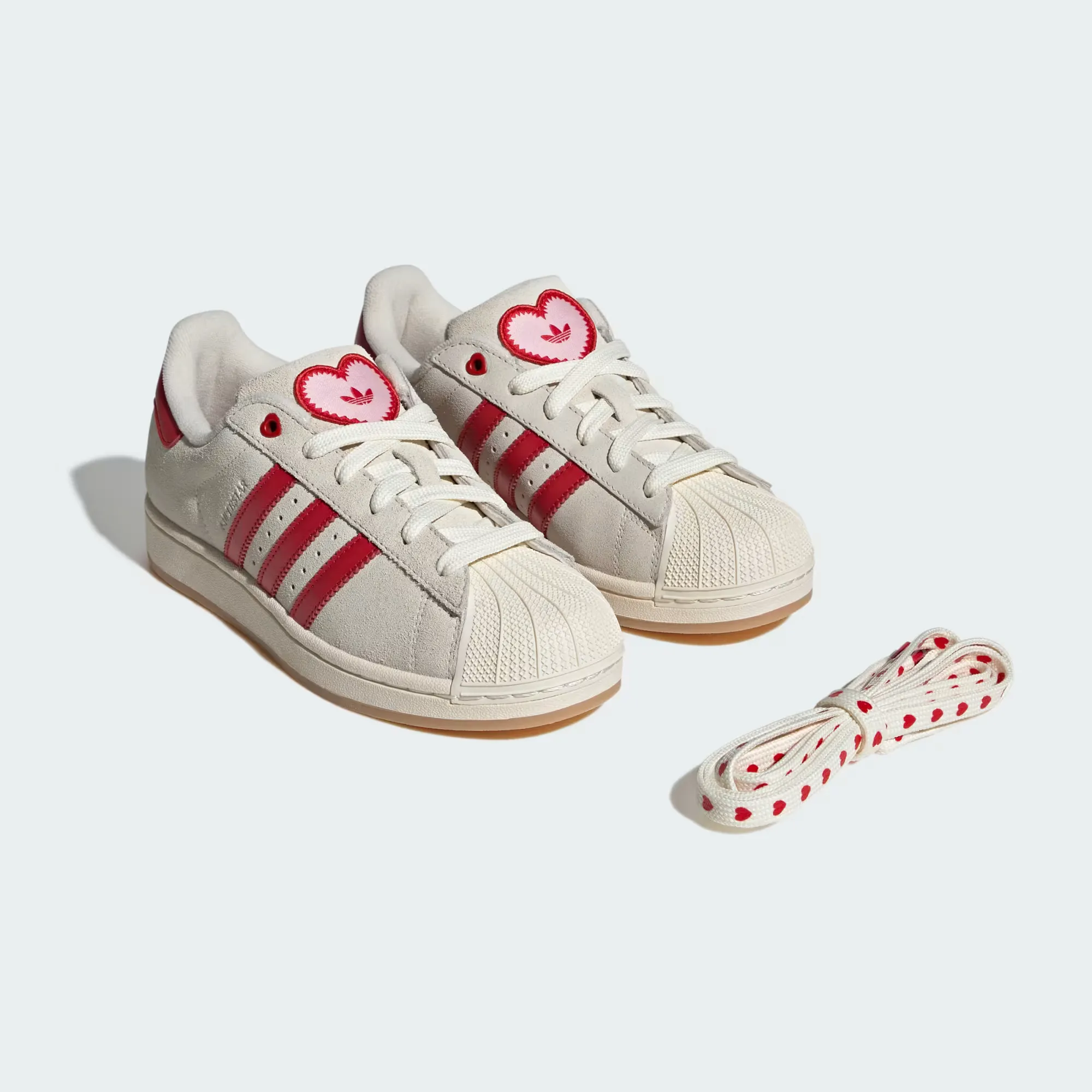 000000_adidas-Superstar-II-WMNS_CREAM-WHITE-BETTER-SCARLET_KH9037_img8