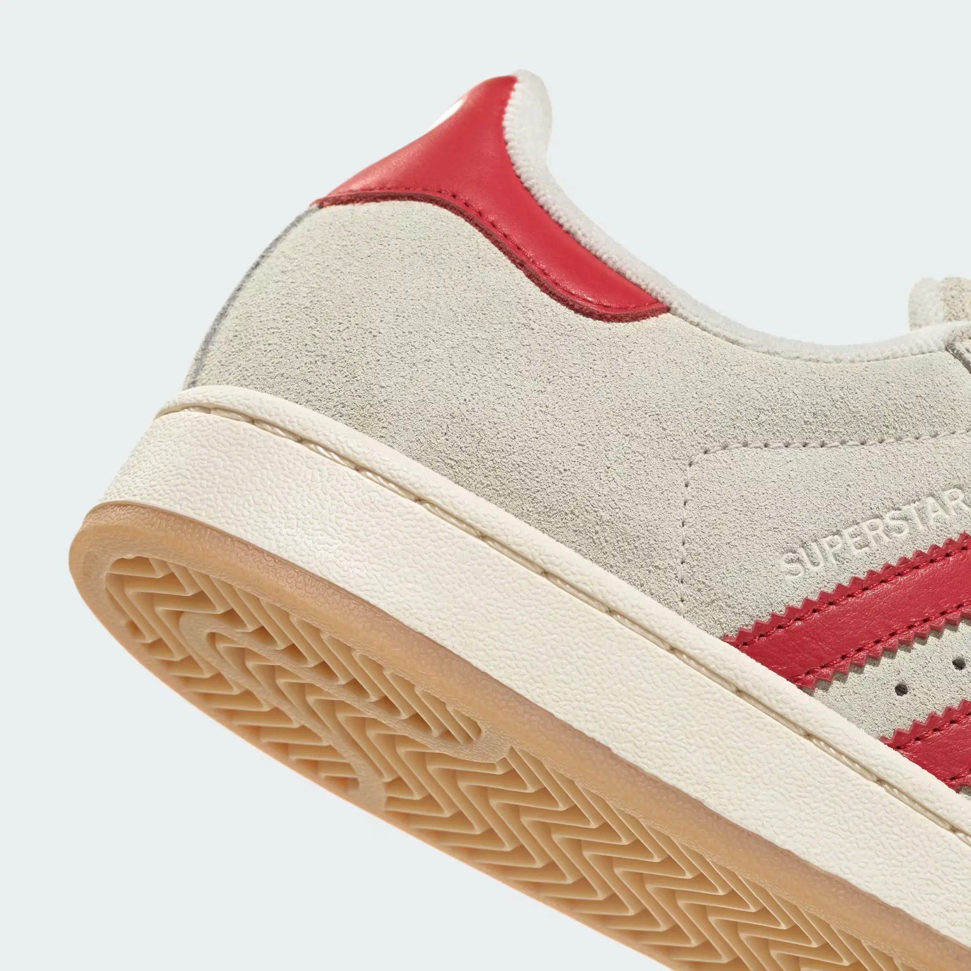 000000_adidas-Superstar-II-WMNS_CREAM-WHITE-BETTER-SCARLET_KH9037_img9