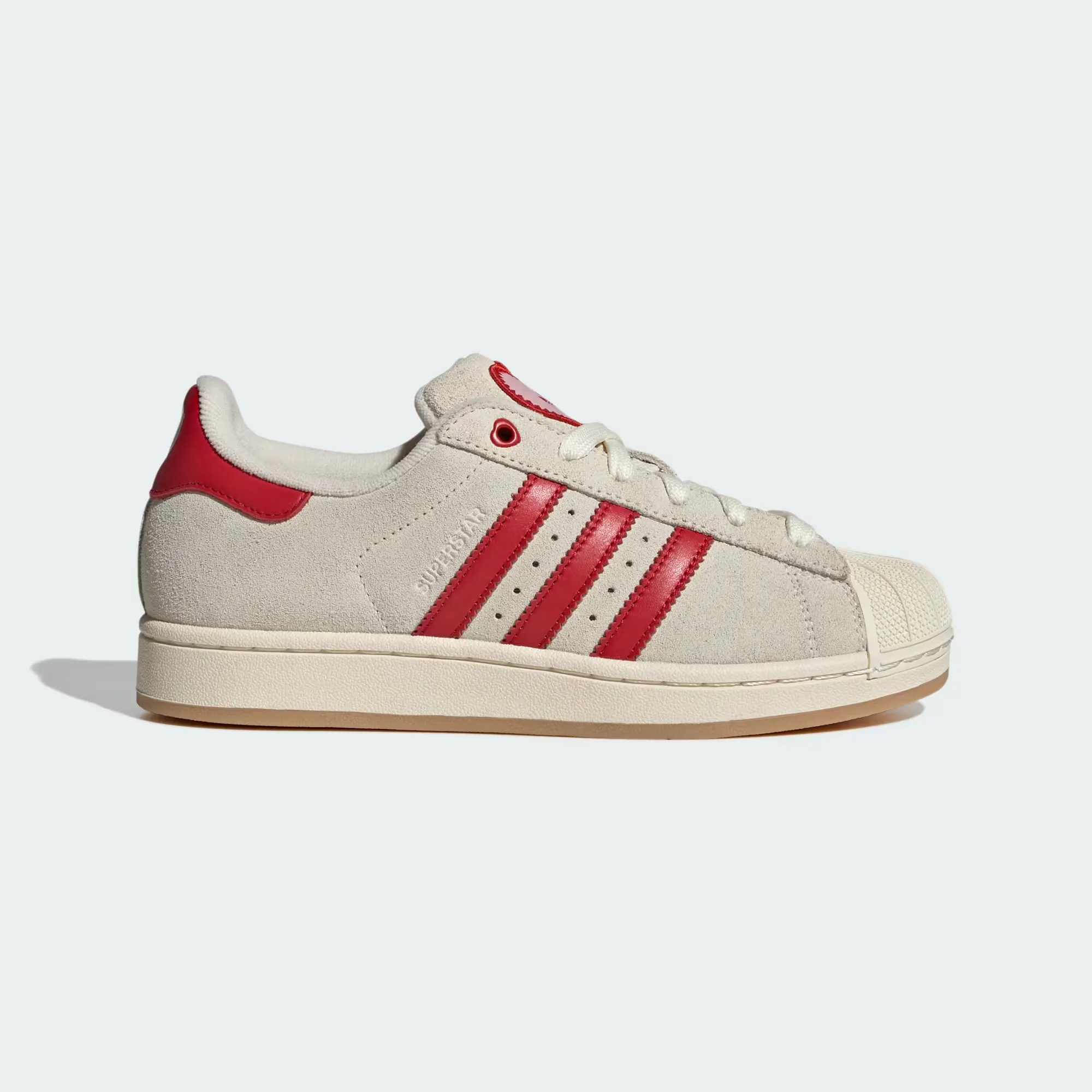 000000_adidas-Superstar-II-WMNS_CREAM-WHITE-BETTER-SCARLET_KH9037_img0
