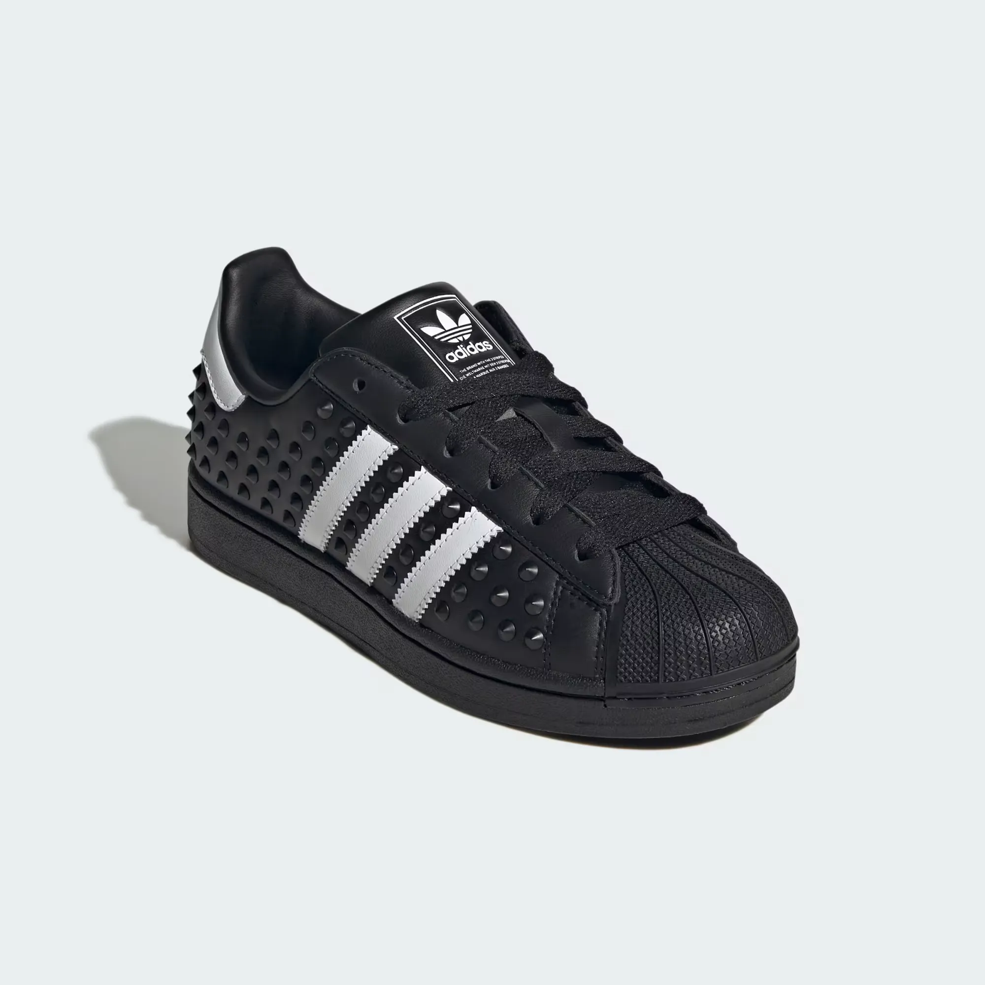 000000_adidas-Superstar-II-WMNS_BLACK-PUNK_KH9059_img3