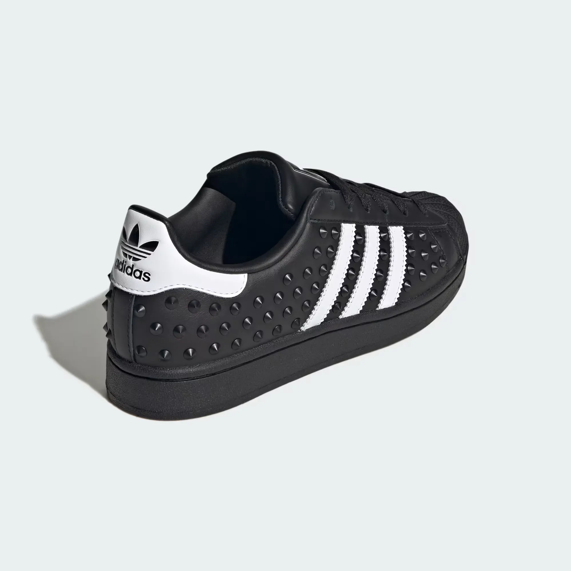 000000_adidas-Superstar-II-WMNS_BLACK-PUNK_KH9059_img4