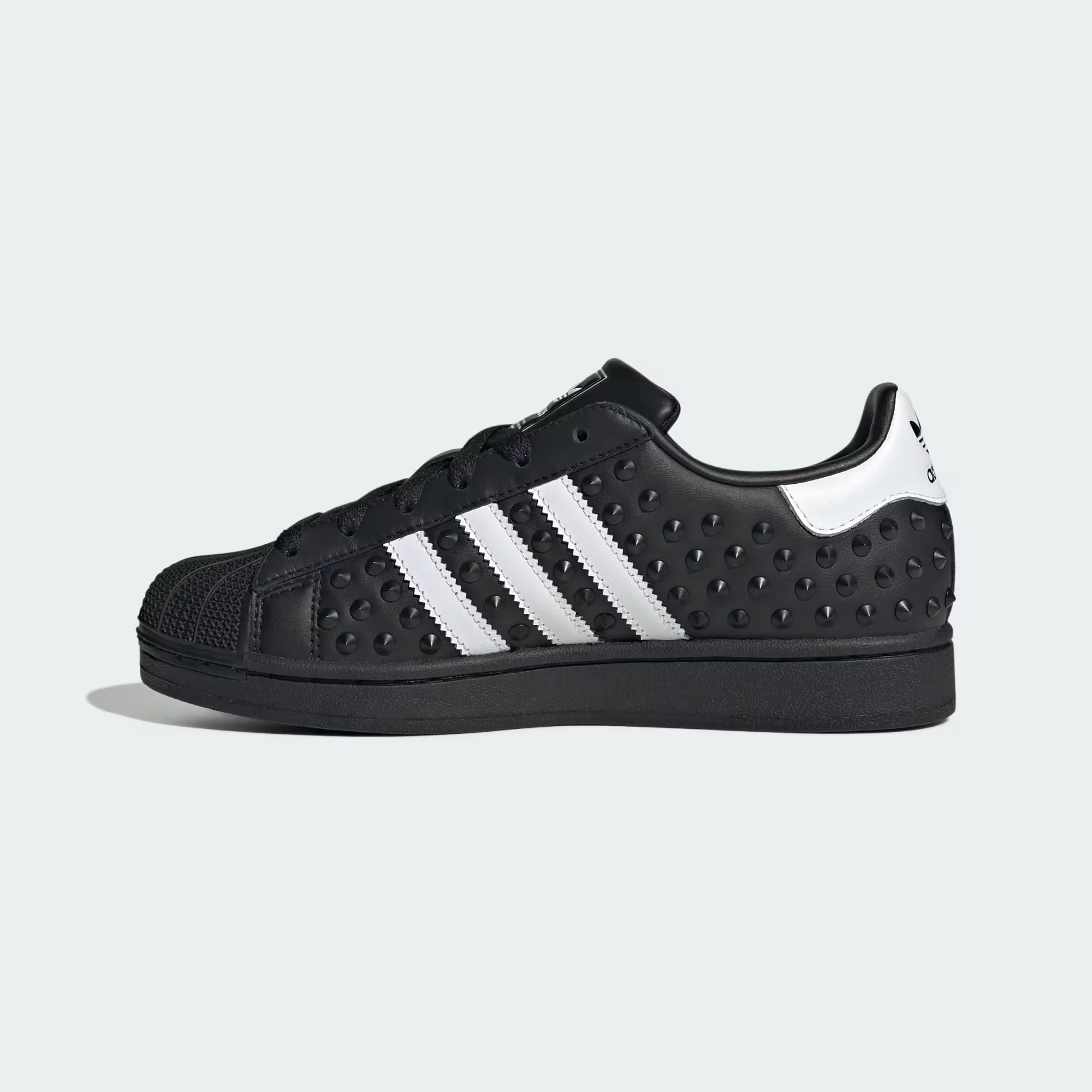 000000_adidas-Superstar-II-WMNS_BLACK-PUNK_KH9059_img5