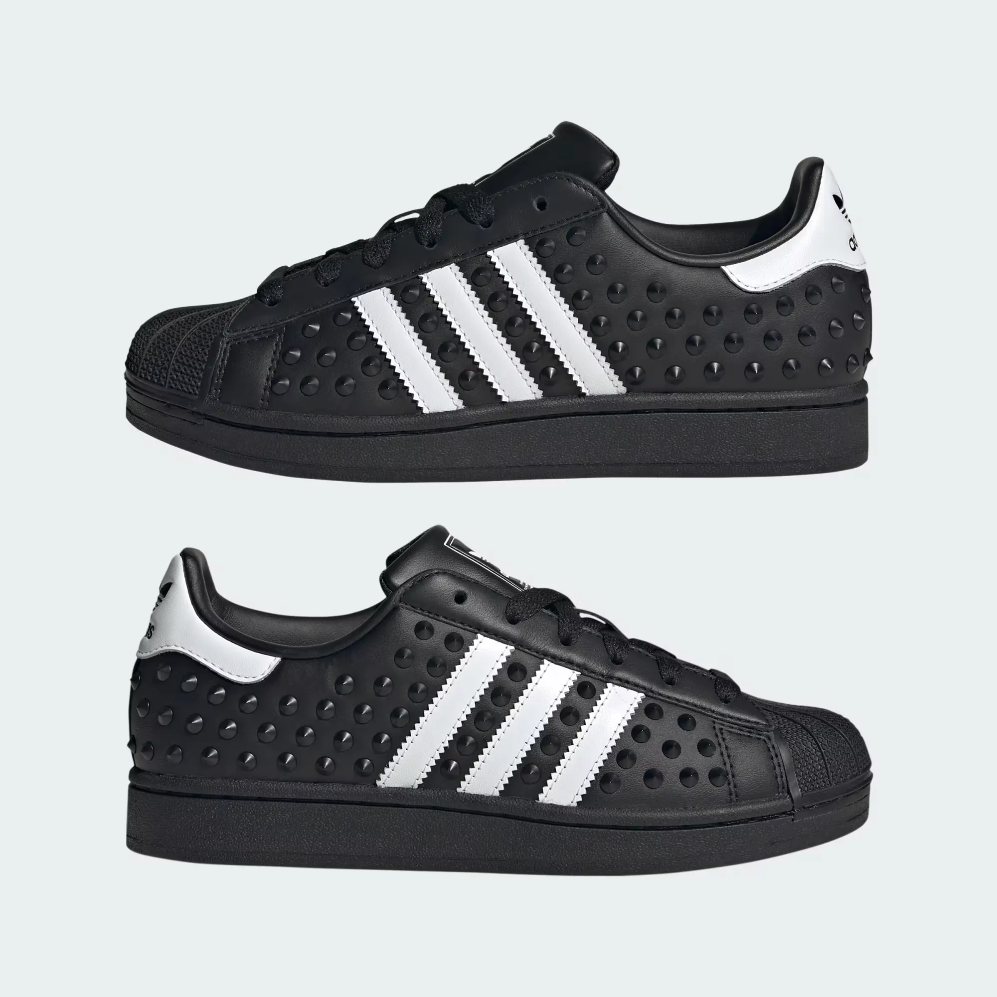 adidas gazelle silver green womens Adidas Superstar x Spongebob Patrick