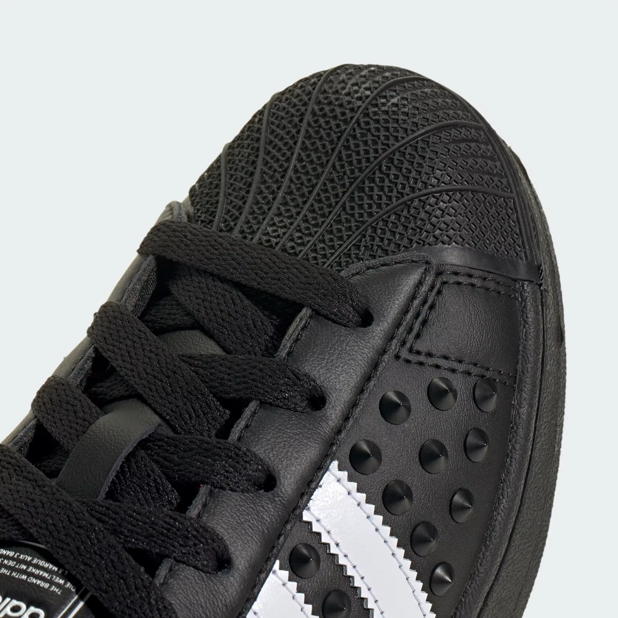 000000_adidas-Superstar-II-WMNS_BLACK-PUNK_KH9059_img7