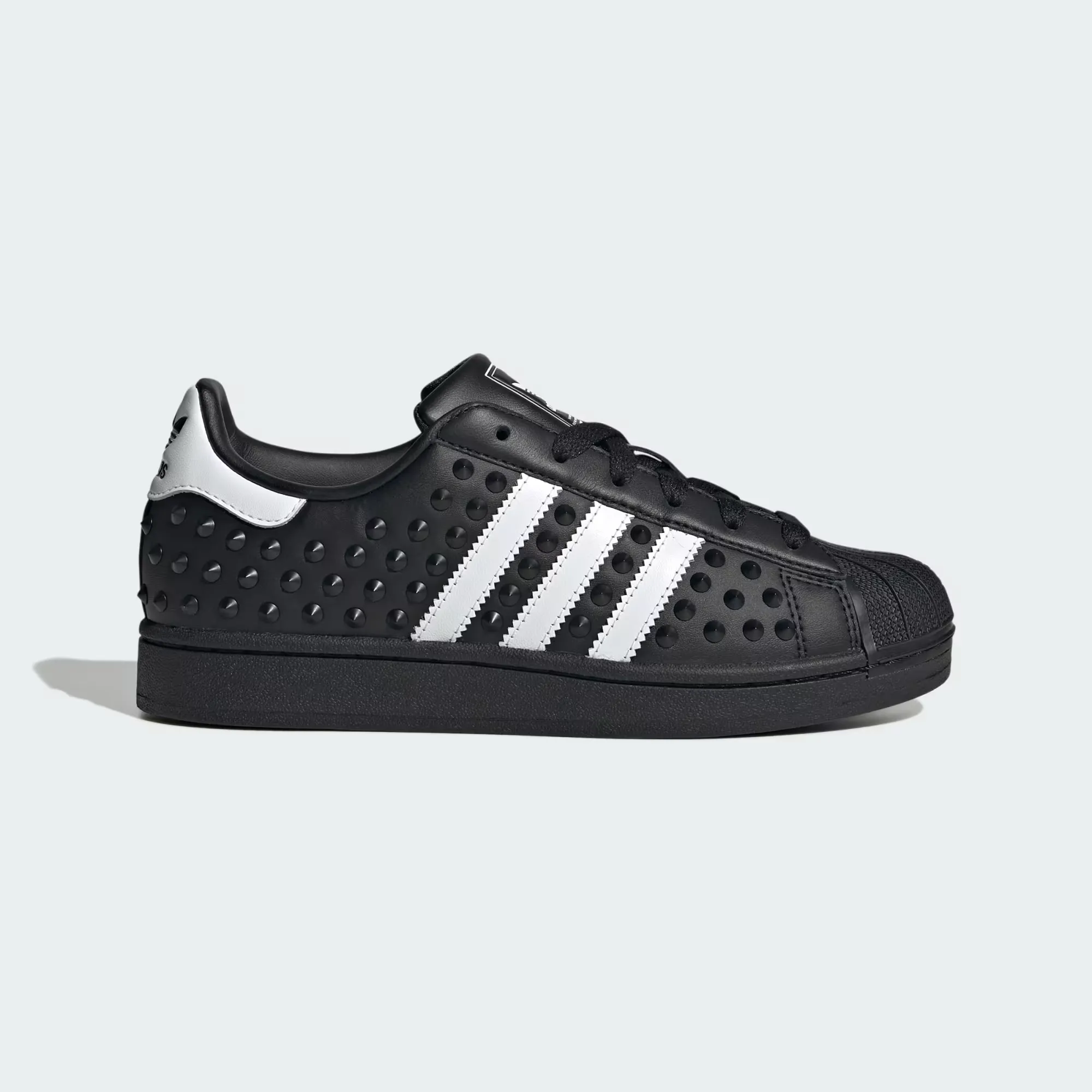 adidas Superstar II WMNS 