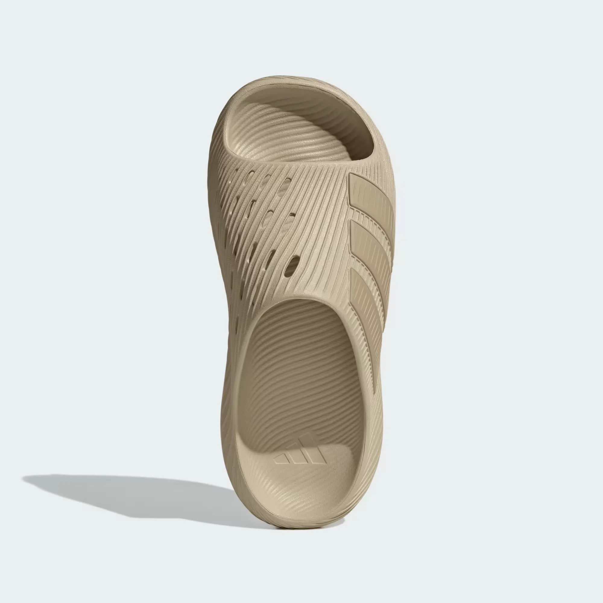 000000_adidas-Purechill-Slide_KHAKI-THREE-GOLD_KI0061_img1