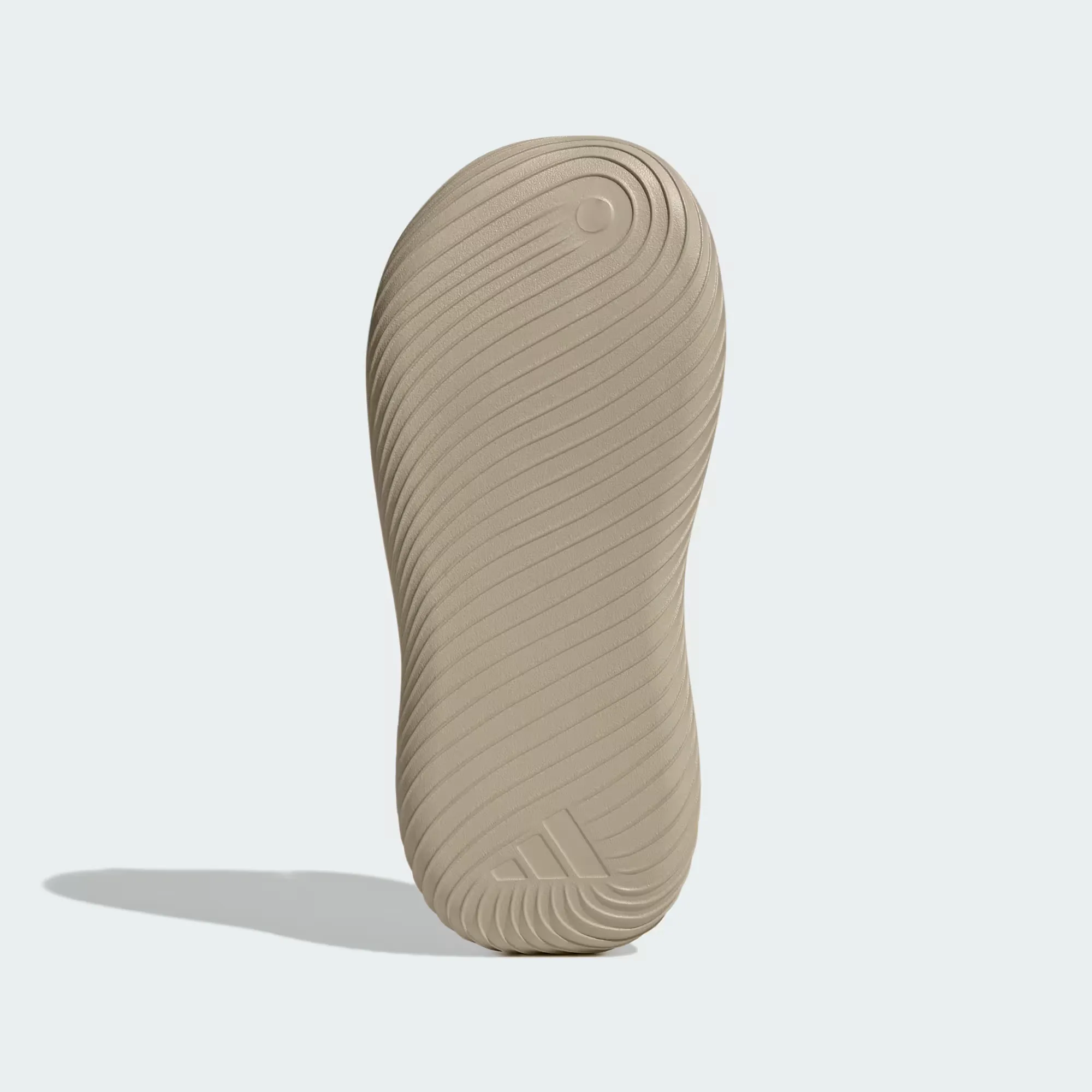 000000_adidas-Purechill-Slide_KHAKI-THREE-GOLD_KI0061_img2