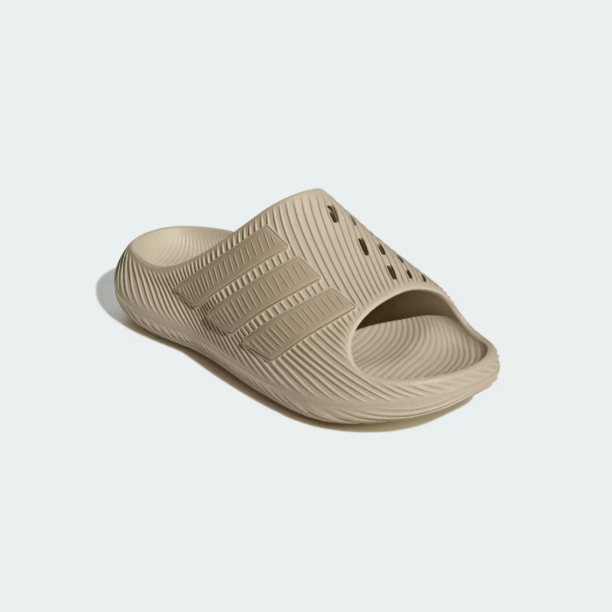 000000_adidas-Purechill-Slide_KHAKI-THREE-GOLD_KI0061_img3
