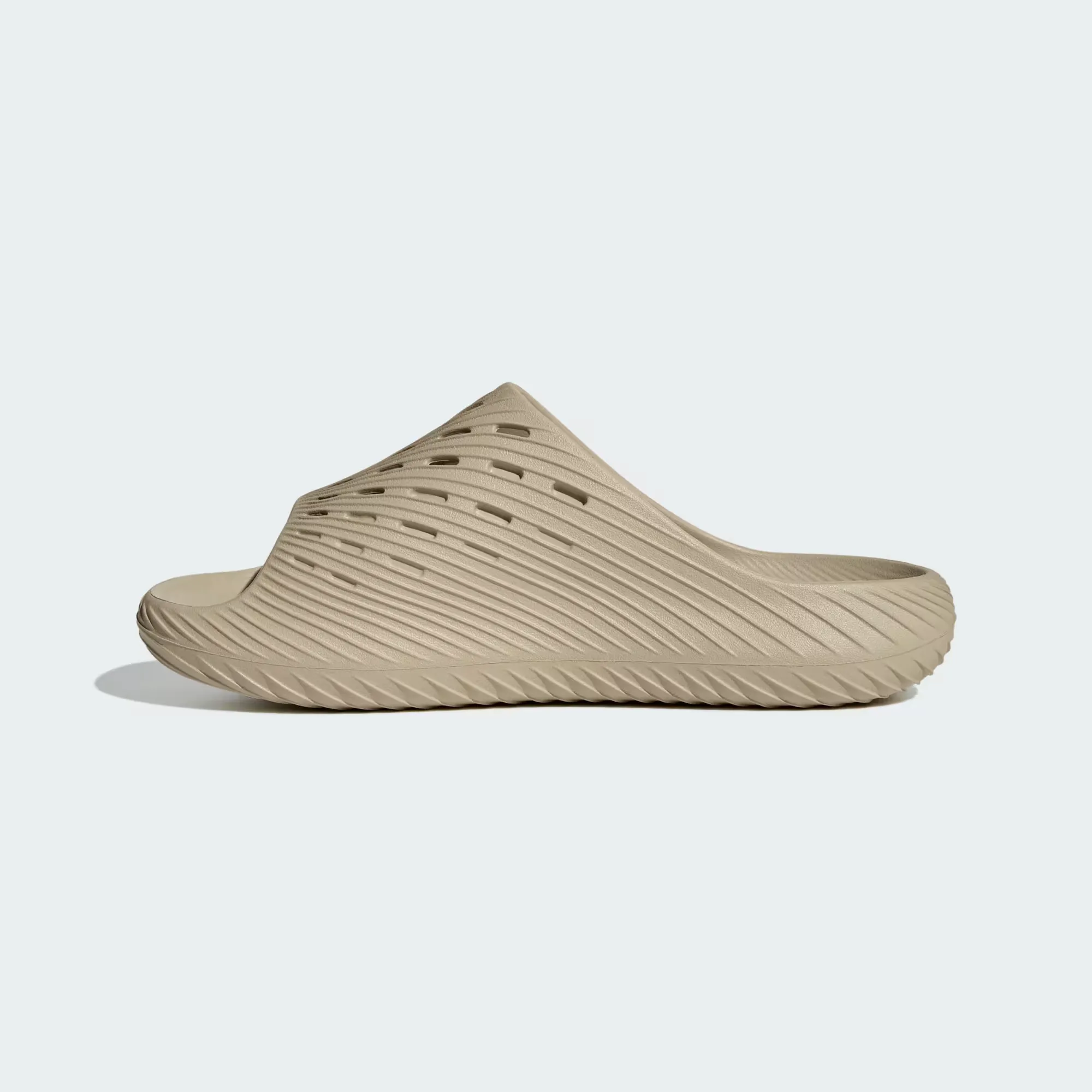 000000_adidas-Purechill-Slide_KHAKI-THREE-GOLD_KI0061_img5