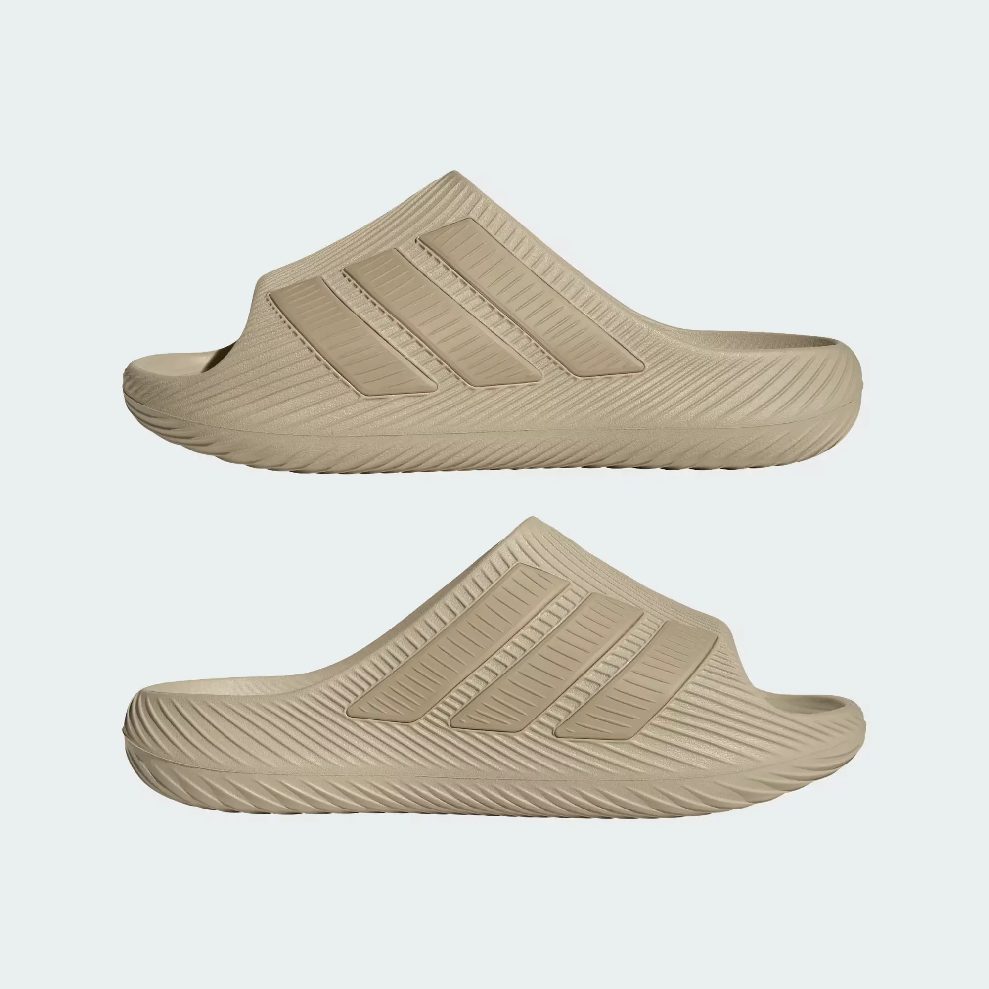 000000_adidas-Purechill-Slide_KHAKI-THREE-GOLD_KI0061_img6
