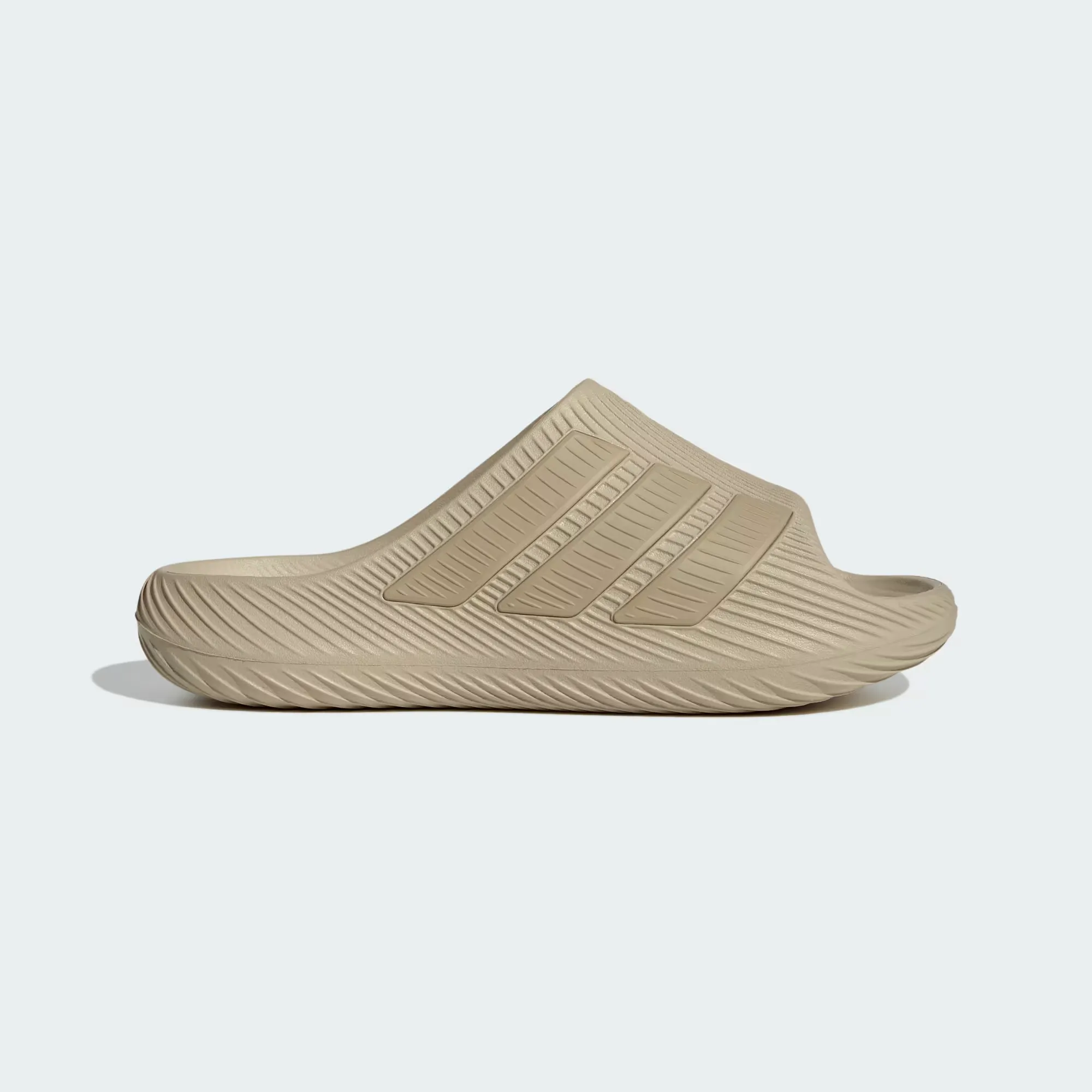 000000_adidas-Purechill-Slide_KHAKI-THREE-GOLD_KI0061_img0