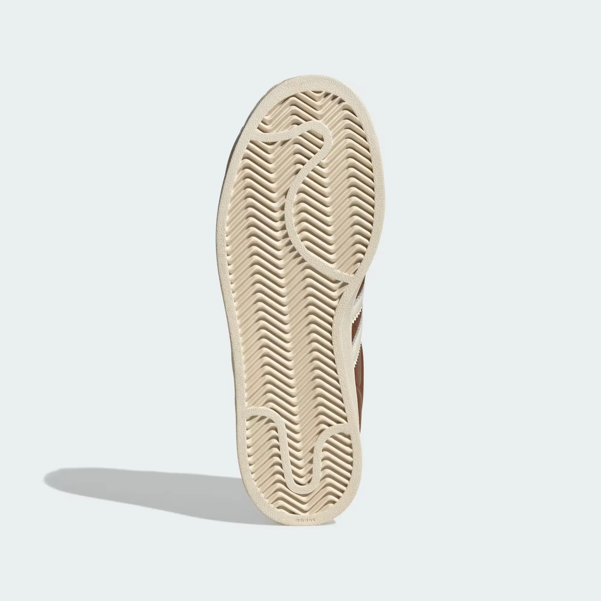 000000_adidas-Superstar-II-WMNS_DUSKY-BRONZE-CREAM-WHITE_KI3576_img2