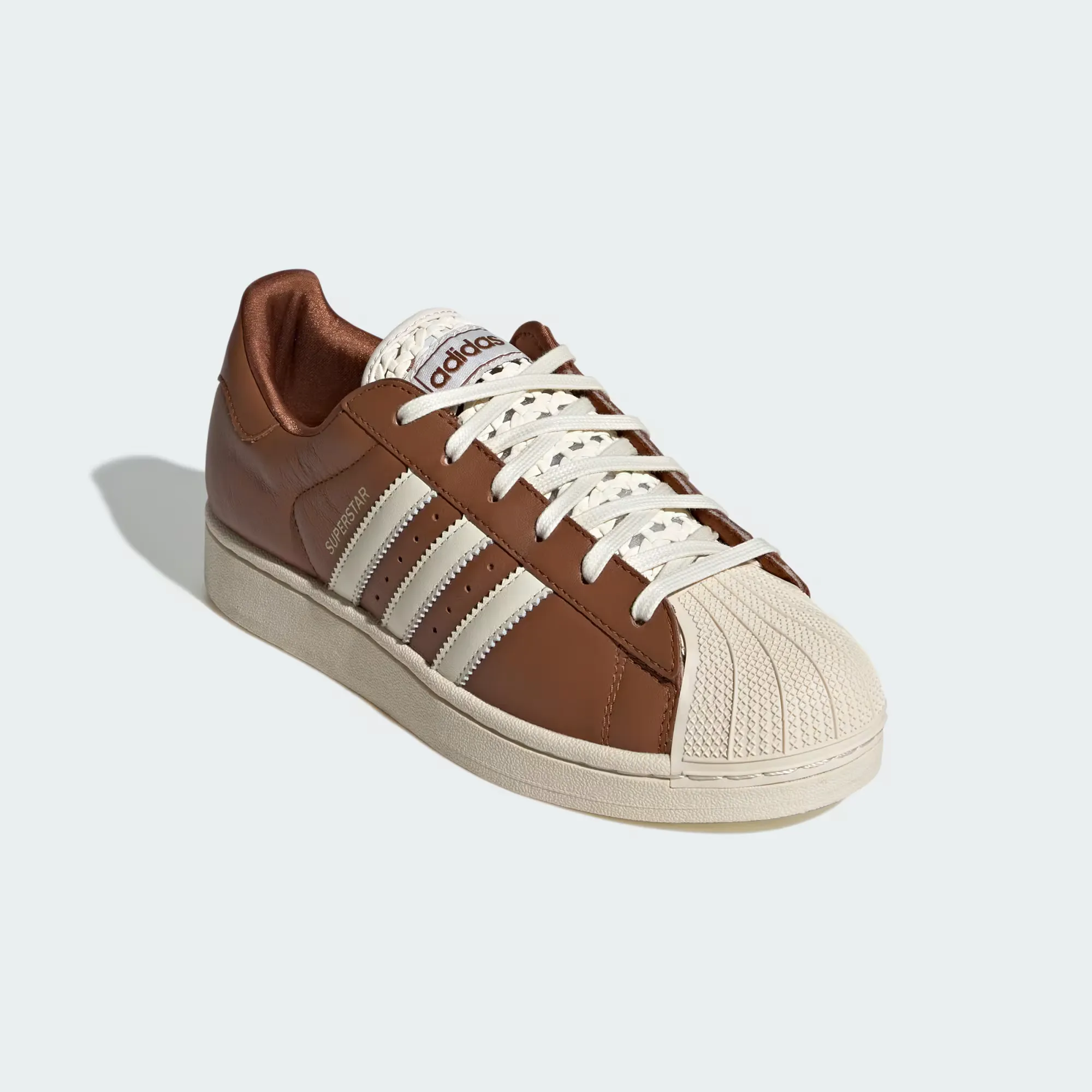 000000_adidas-Superstar-II-WMNS_DUSKY-BRONZE-CREAM-WHITE_KI3576_img3