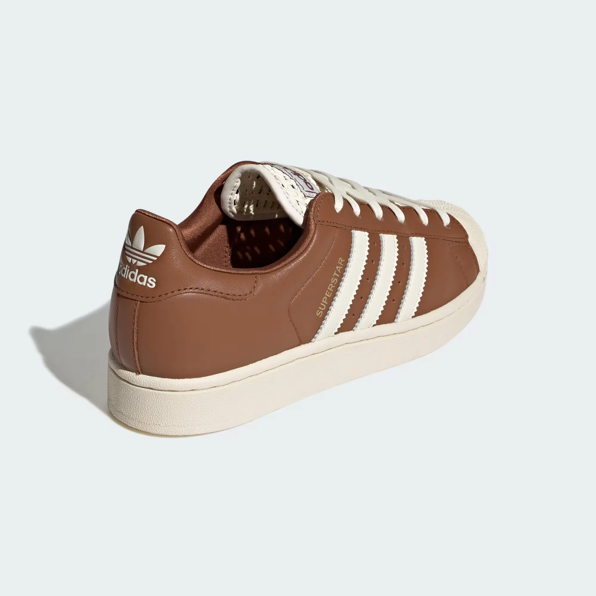 adidas gazelle silver green womens adidas Originals Superstar Vintage - JQ3265 | SNS
