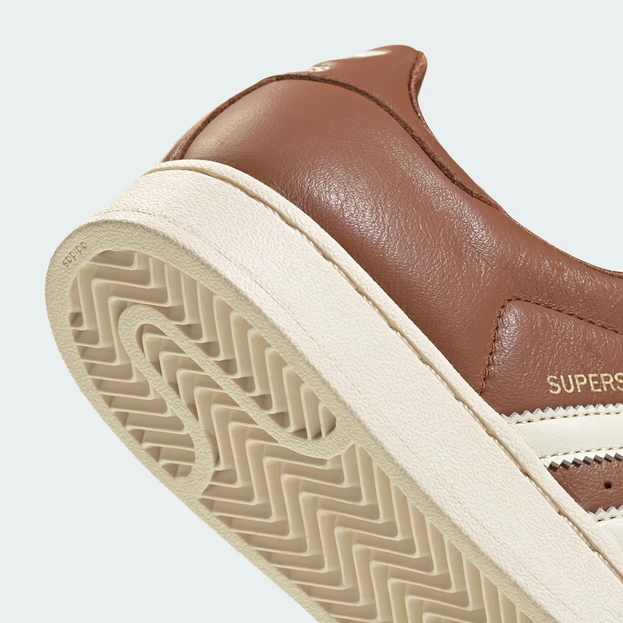 000000_adidas-Superstar-II-WMNS_DUSKY-BRONZE-CREAM-WHITE_KI3576_img7