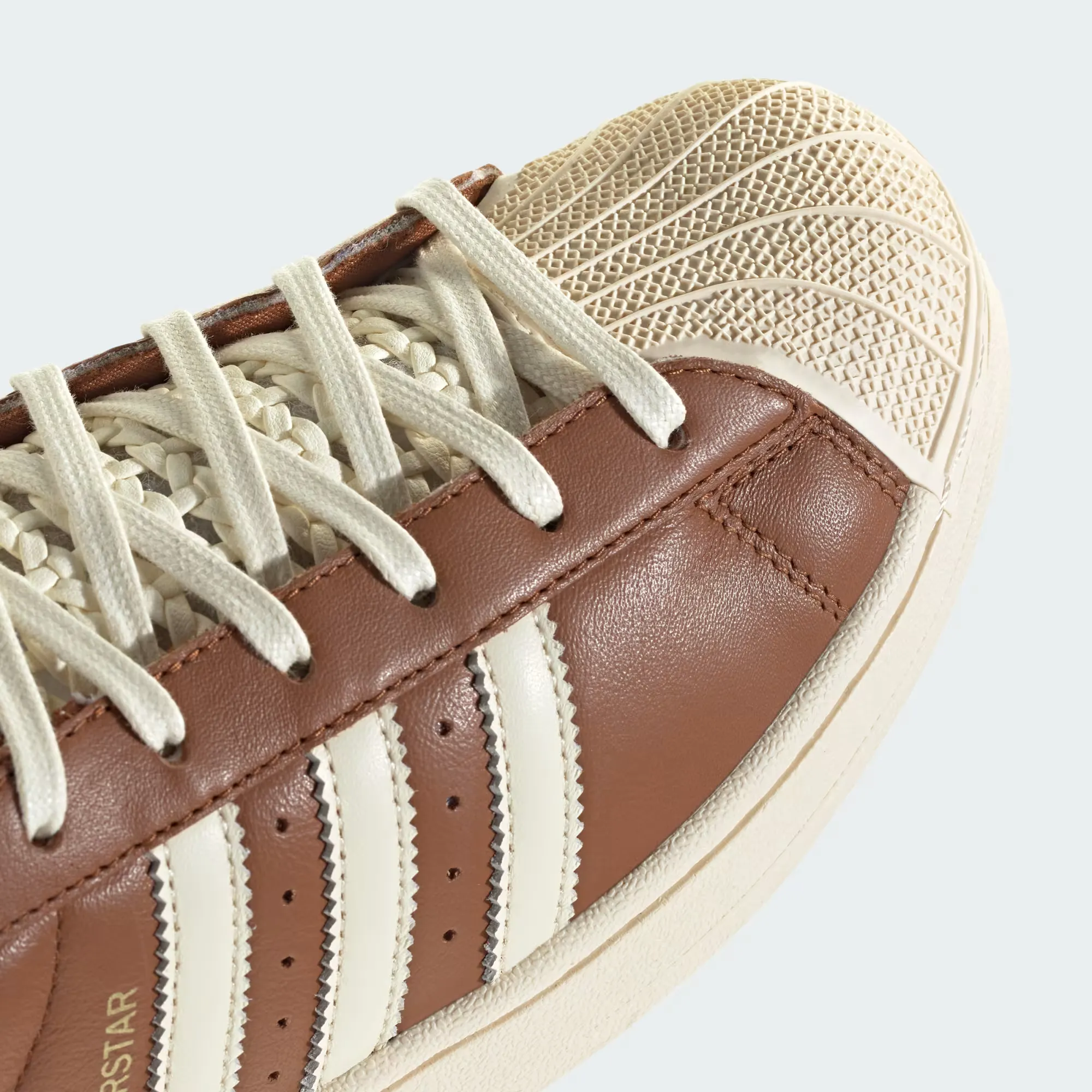 000000_adidas-Superstar-II-WMNS_DUSKY-BRONZE-CREAM-WHITE_KI3576_img8