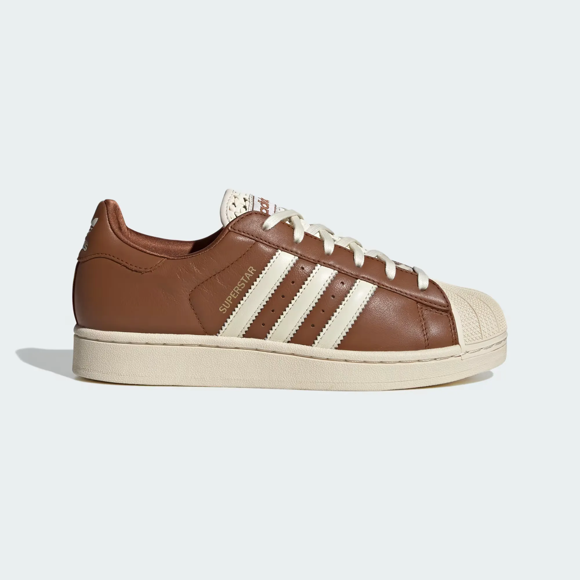 adidas gazelle silver green womens Adidas Men PW Superstar Primeknit 'Cream' Shoes  Extra Butter