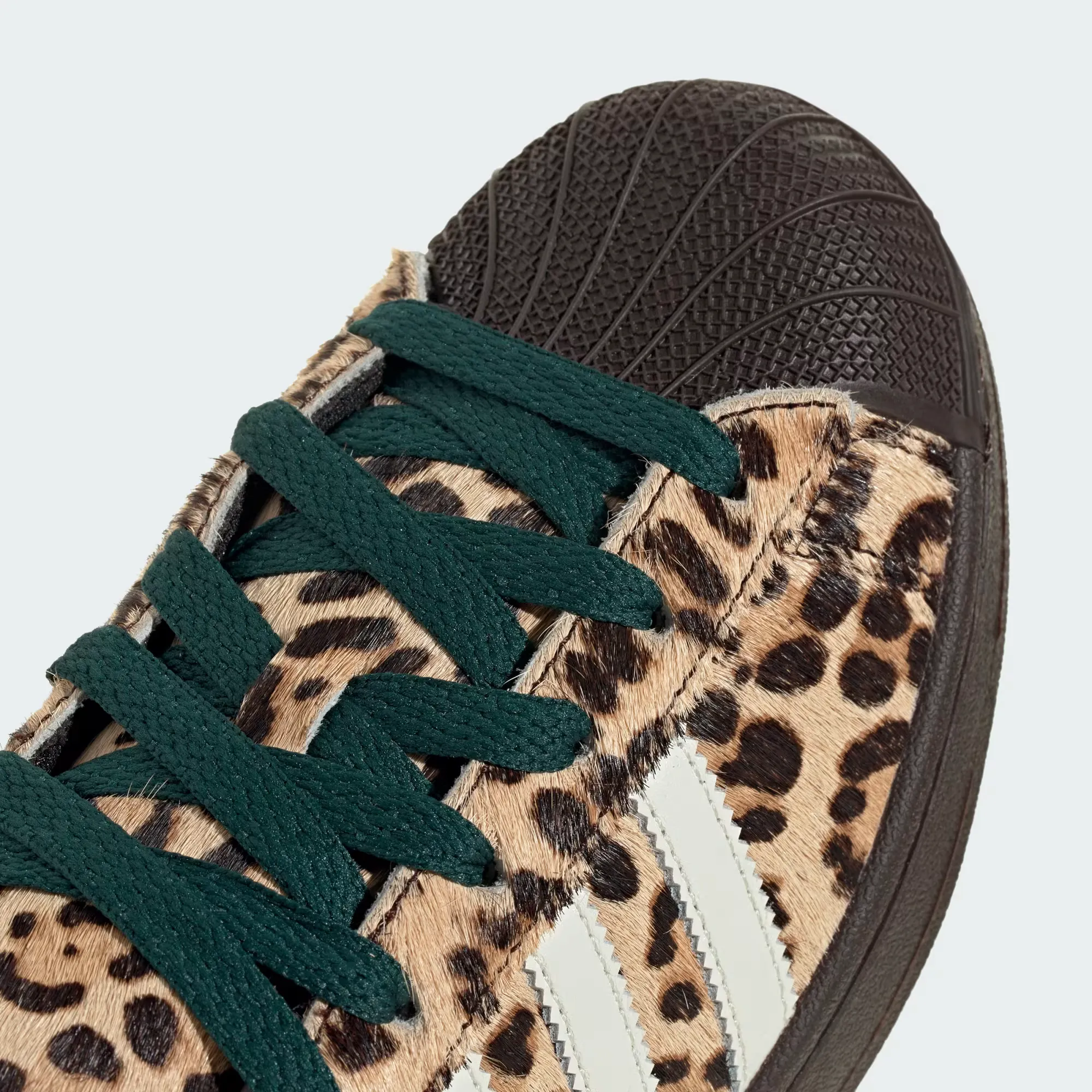 お*る様 00s diesel leopard star l/s レオパード 星 adidas Superstar II WMNS 
