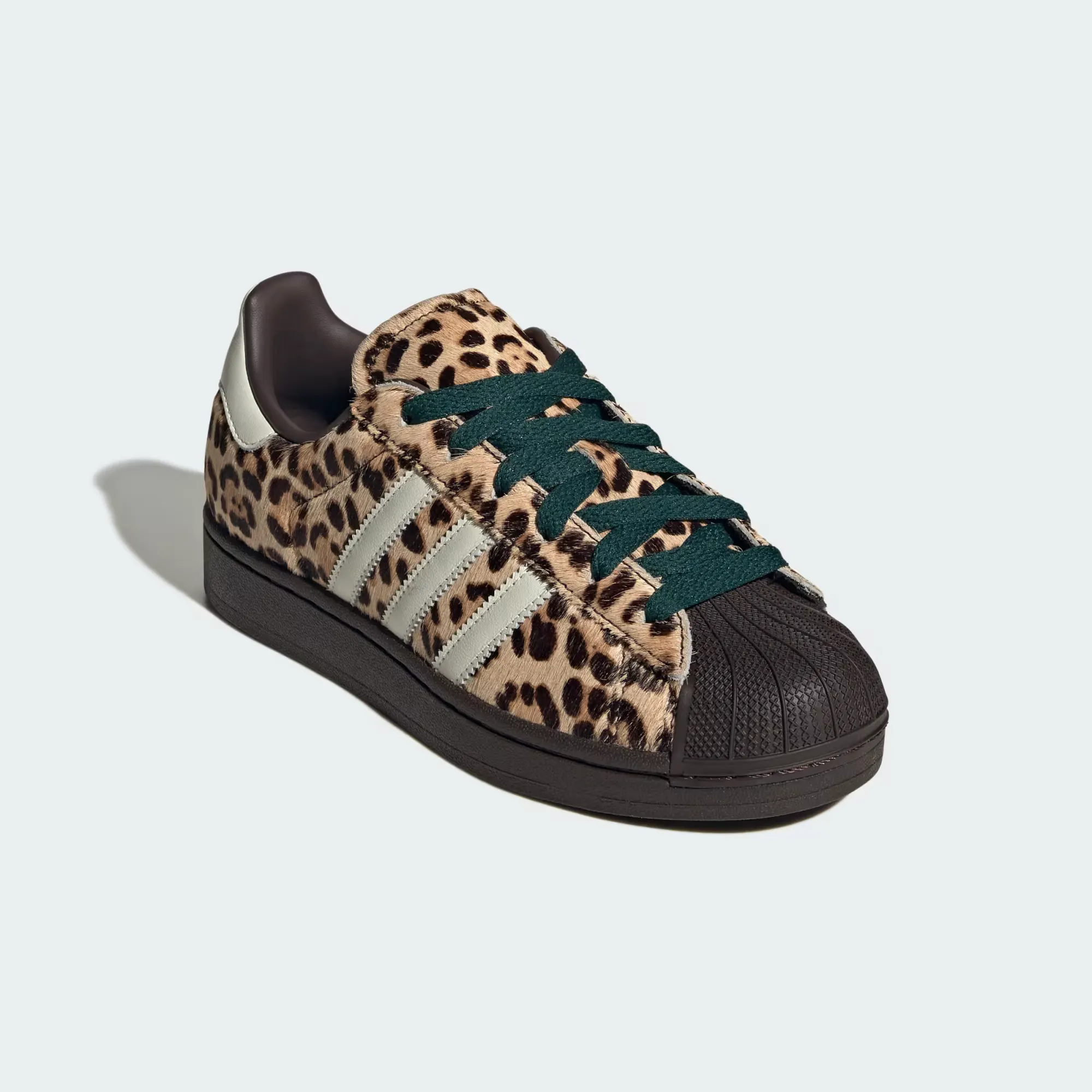 000000_adidas-Superstar-II-WMNS_DARK-BROWN-IVORY_KI4203_img4
