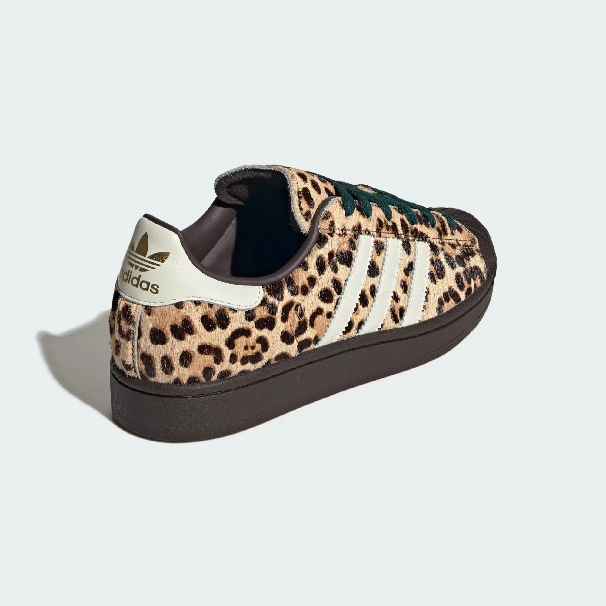 000000_adidas-Superstar-II-WMNS_DARK-BROWN-IVORY_KI4203_img5
