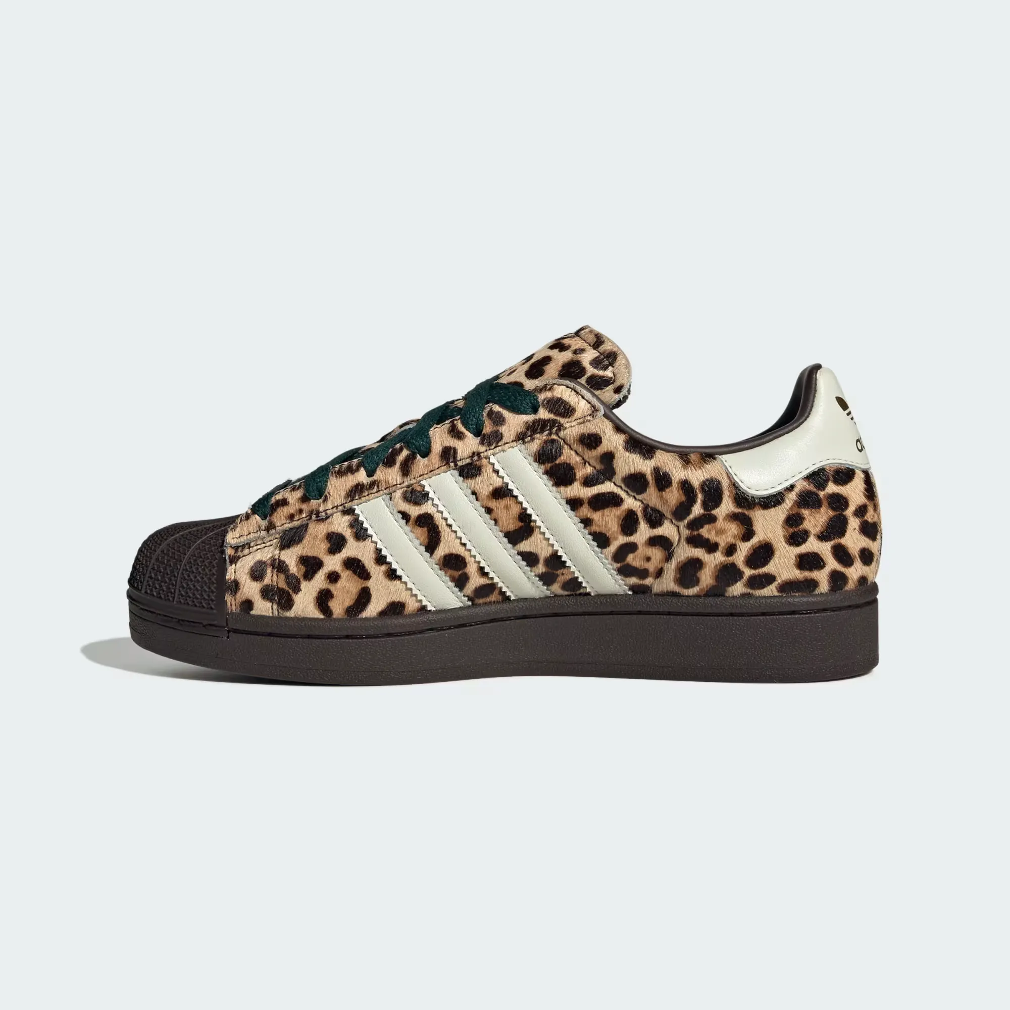 000000_adidas-Superstar-II-WMNS_DARK-BROWN-IVORY_KI4203_img6