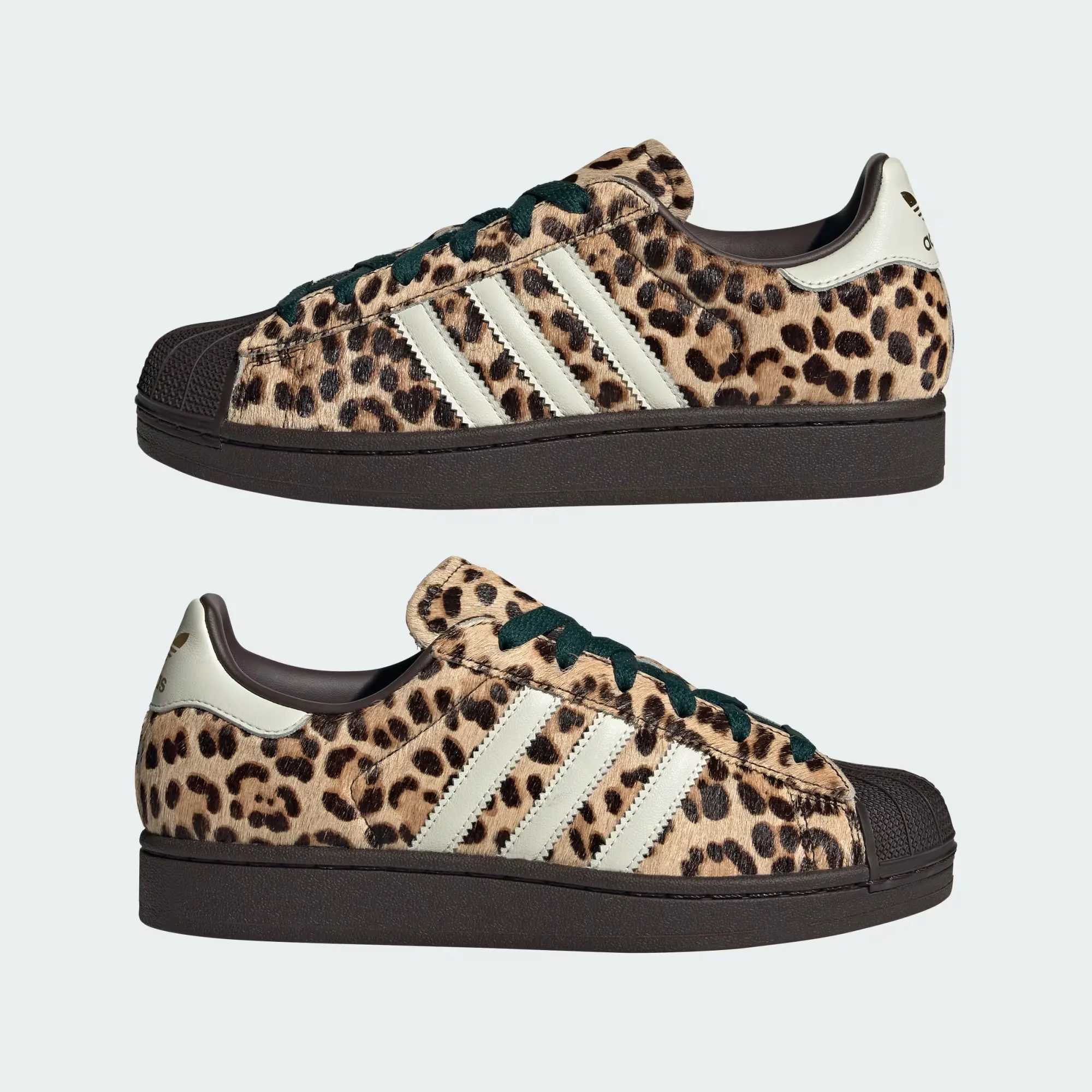 000000_adidas-Superstar-II-WMNS_DARK-BROWN-IVORY_KI4203_img7