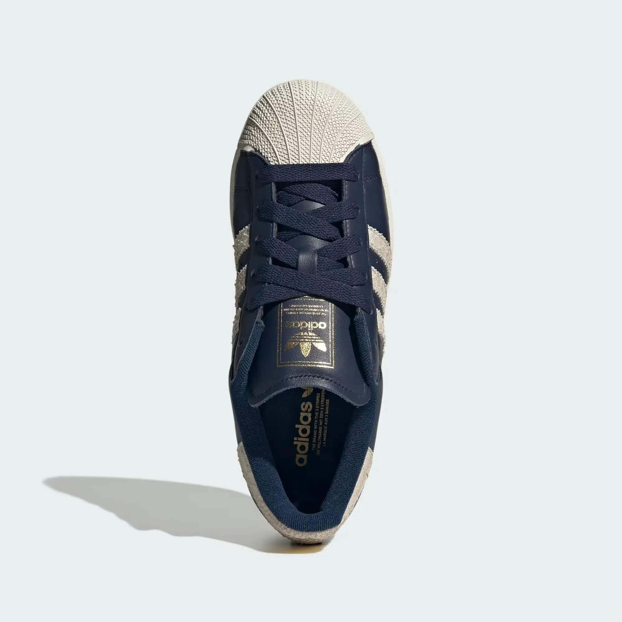 adidas gazelle silver green womens adidas Superstar Pharrell Supercolor Pack Bold Blue - Maat 38