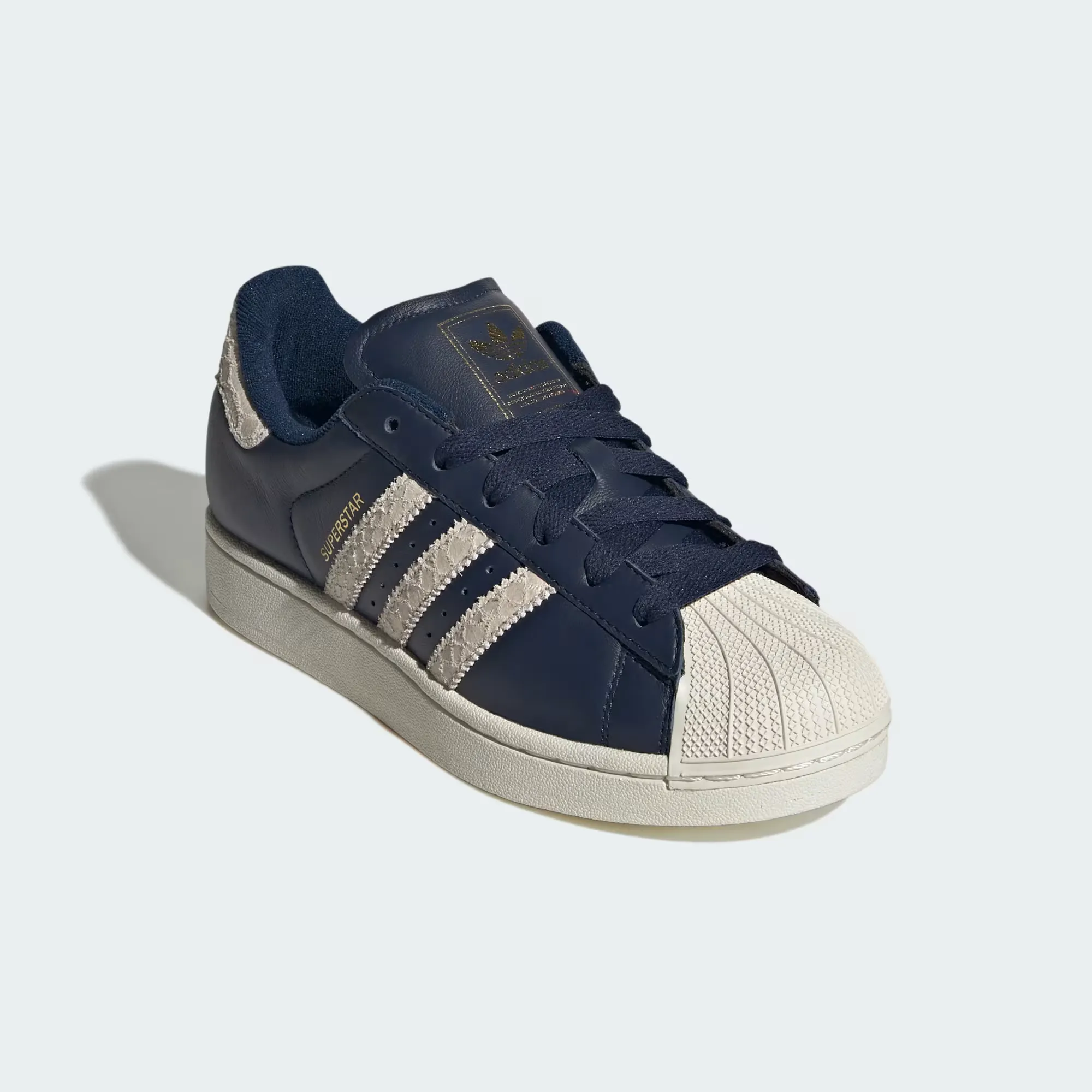 000000_adidas-Superstar-II-WMNS_NIGHT-INDIGO-OFF-WHITE-GOLD-METALLIC_KI3571_img3