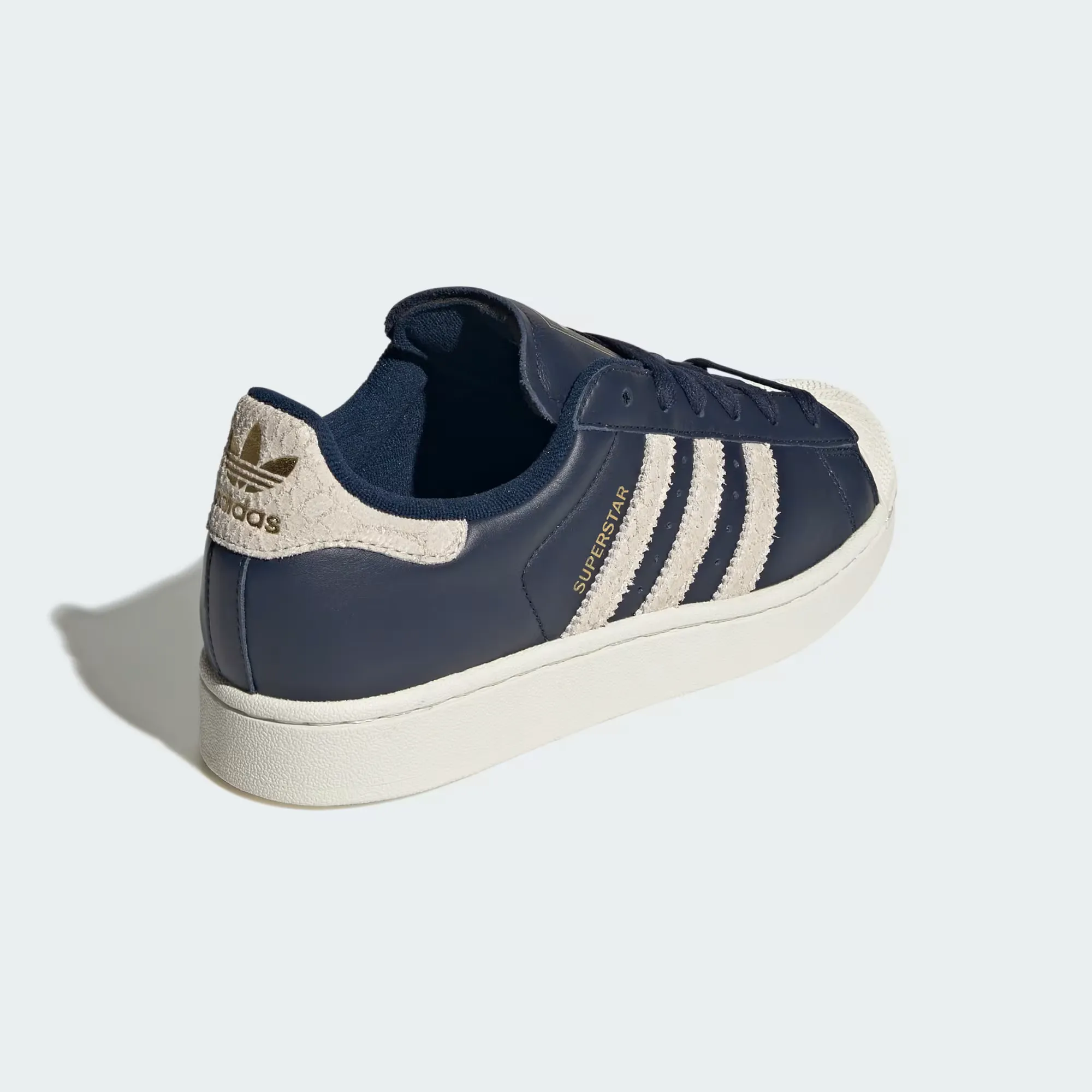 000000_adidas-Superstar-II-WMNS_NIGHT-INDIGO-OFF-WHITE-GOLD-METALLIC_KI3571_img4