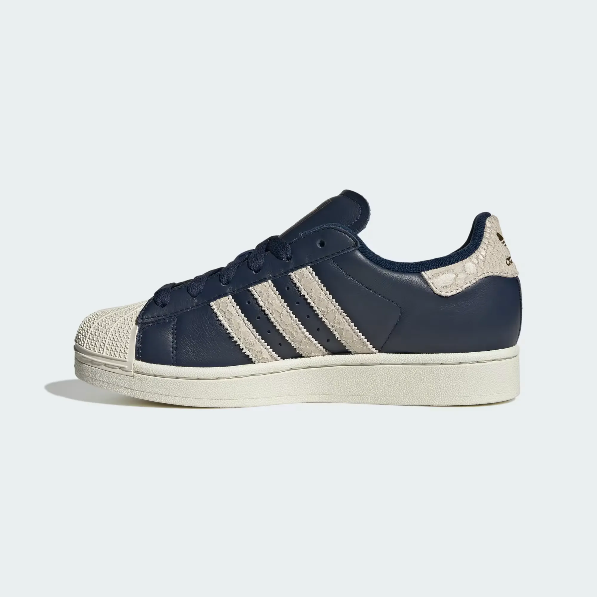 000000_adidas-Superstar-II-WMNS_NIGHT-INDIGO-OFF-WHITE-GOLD-METALLIC_KI3571_img5