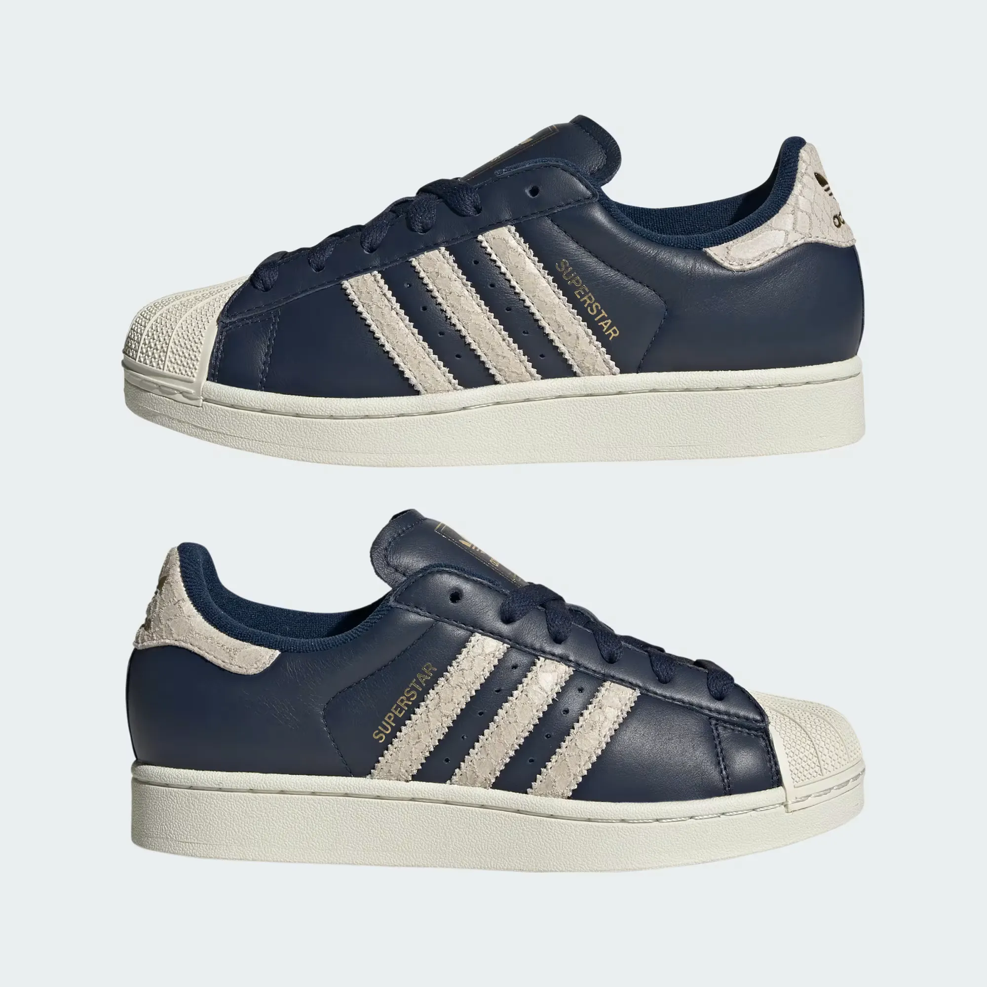 000000_adidas-Superstar-II-WMNS_NIGHT-INDIGO-OFF-WHITE-GOLD-METALLIC_KI3571_img6