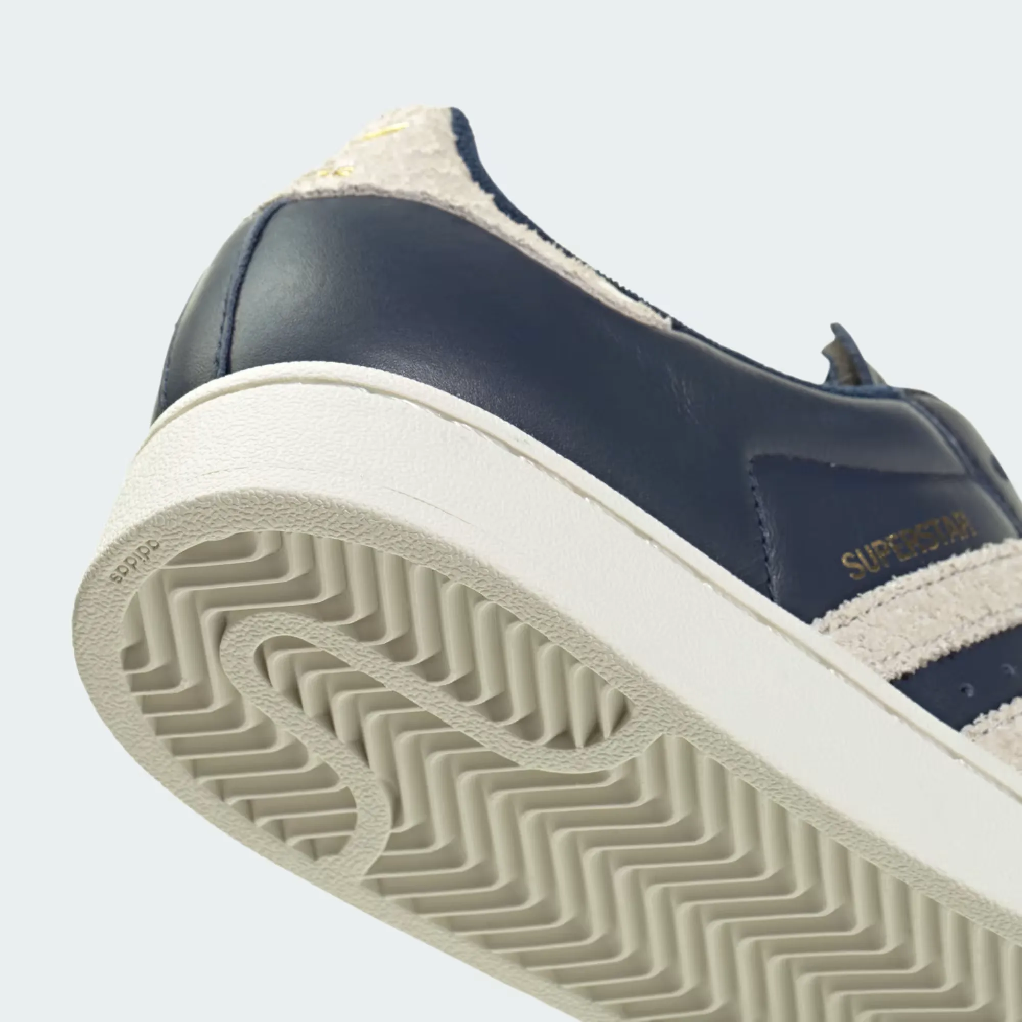 000000_adidas-Superstar-II-WMNS_NIGHT-INDIGO-OFF-WHITE-GOLD-METALLIC_KI3571_img8