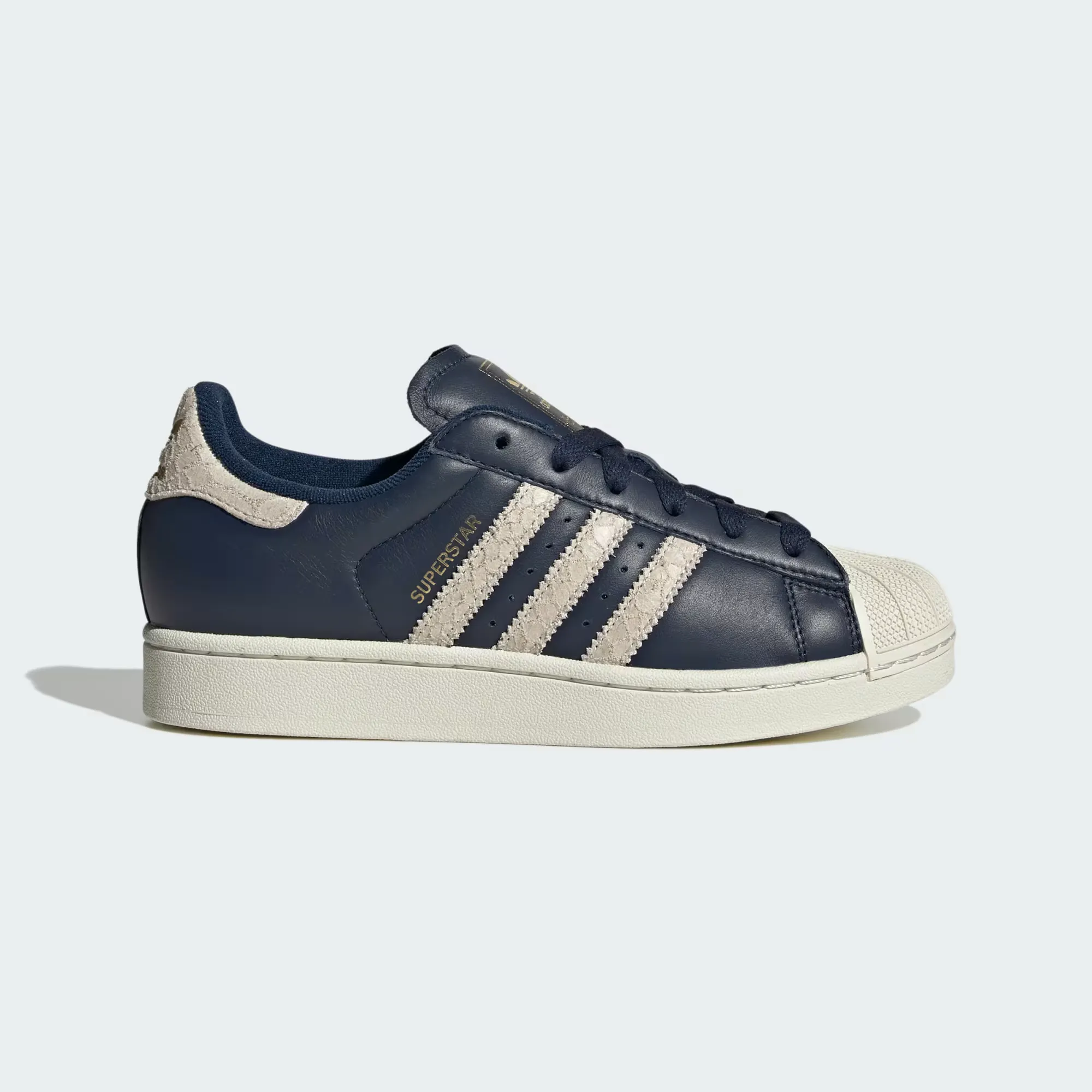 000000_adidas-Superstar-II-WMNS_NIGHT-INDIGO-OFF-WHITE-GOLD-METALLIC_KI3571_img0