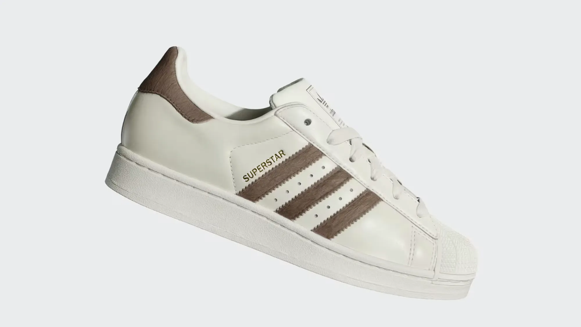adidas gazelle silver green womens Mens Adidas Superstar AEC SuperEarth SW - GX3823