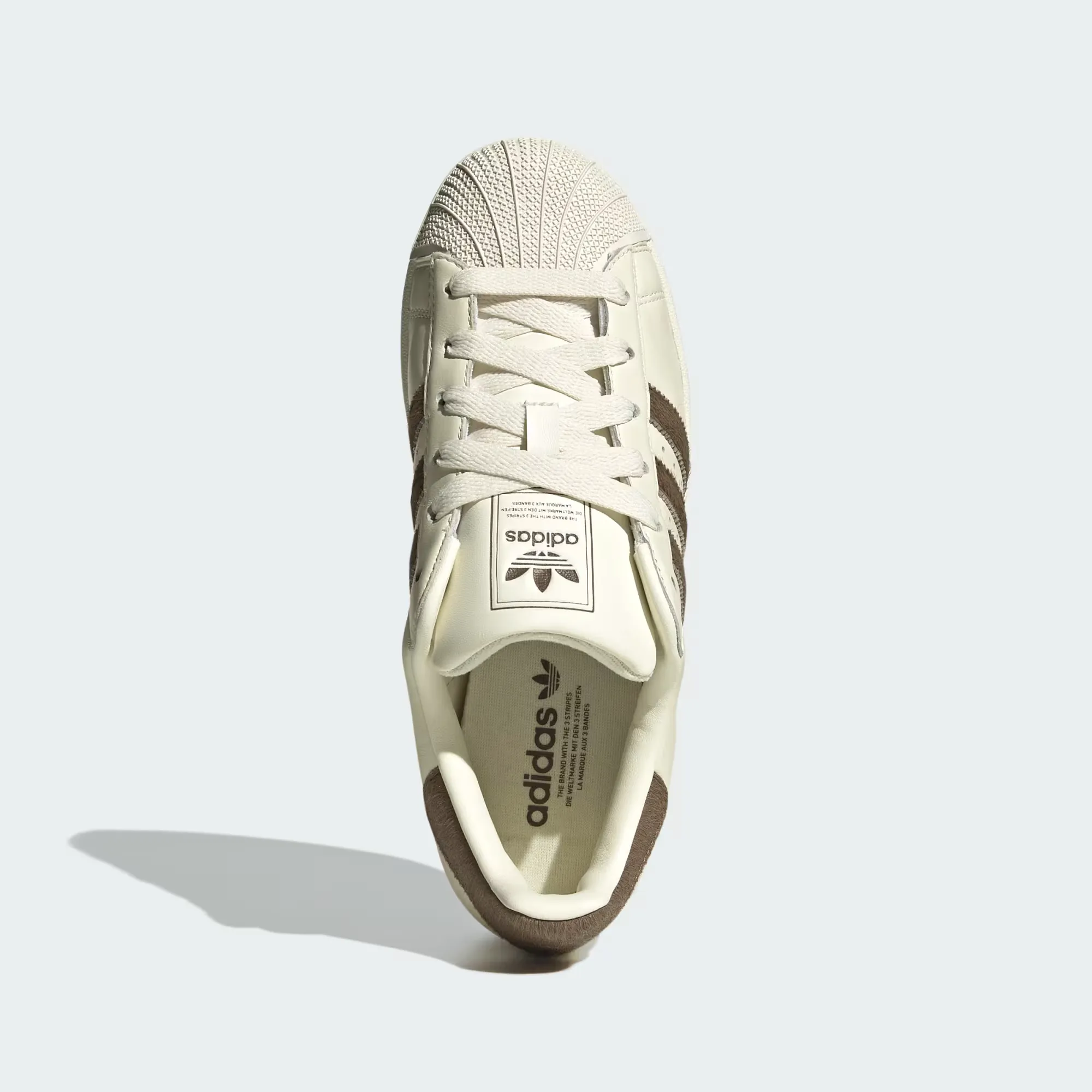 000000_adidas-Superstar-II-WMNS_OFF-WHITE-EARTH-STRATA_KI3575_img2