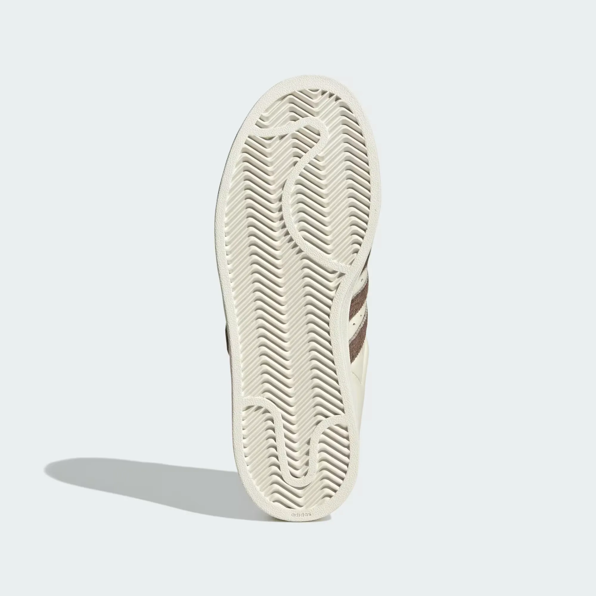 000000_adidas-Superstar-II-WMNS_OFF-WHITE-EARTH-STRATA_KI3575_img3