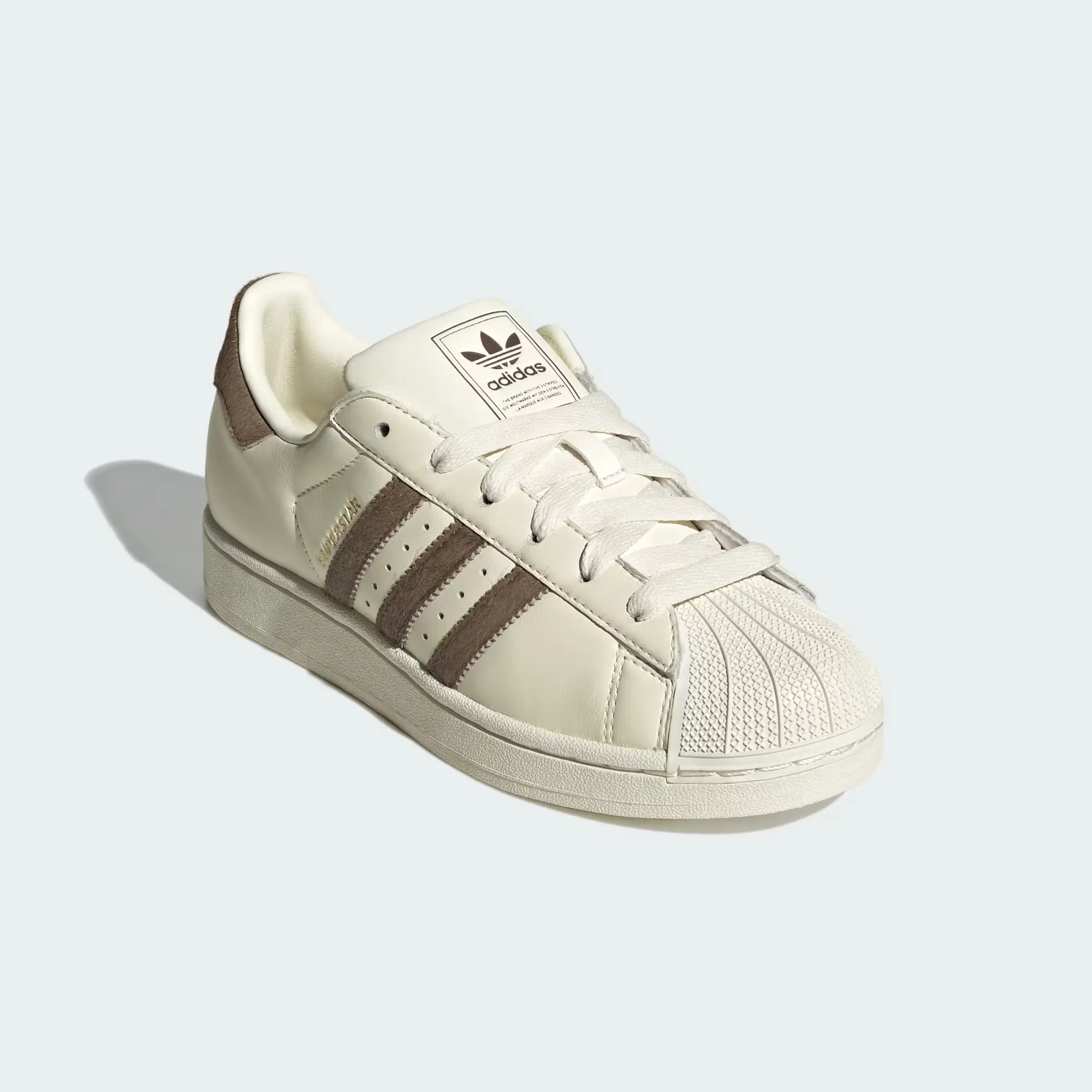 000000_adidas-Superstar-II-WMNS_OFF-WHITE-EARTH-STRATA_KI3575_img4