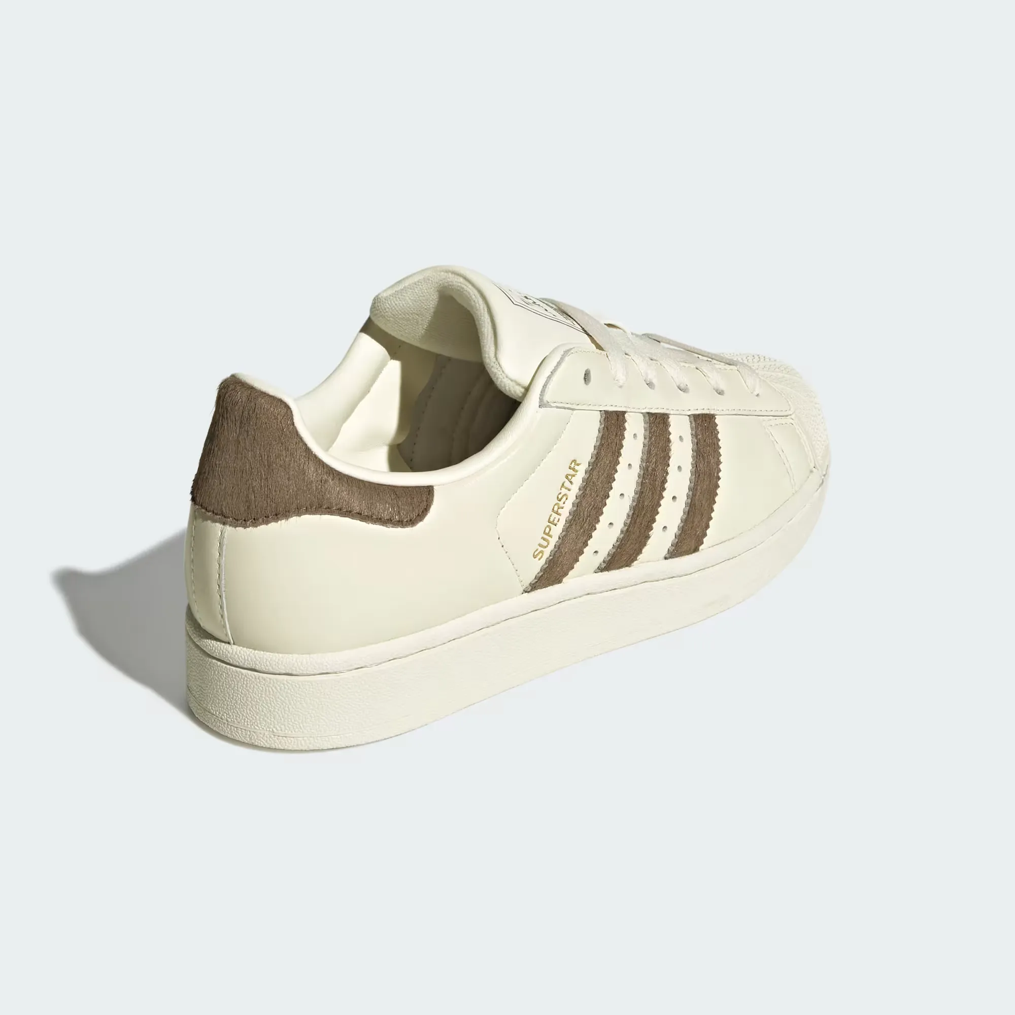 000000_adidas-Superstar-II-WMNS_OFF-WHITE-EARTH-STRATA_KI3575_img5