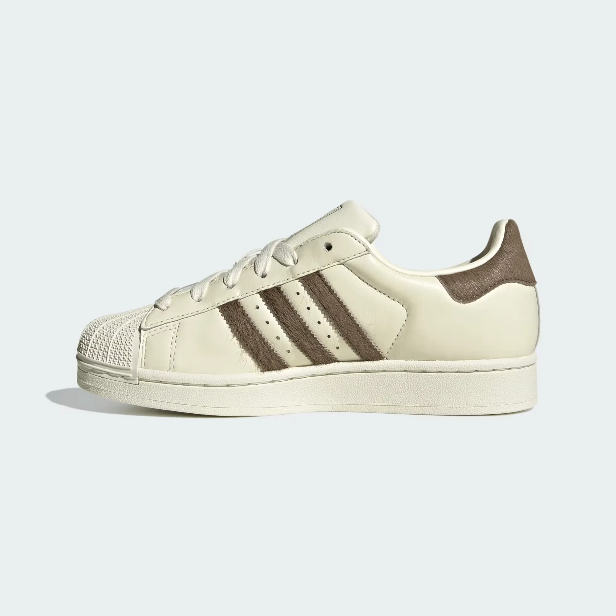 000000_adidas-Superstar-II-WMNS_OFF-WHITE-EARTH-STRATA_KI3575_img6