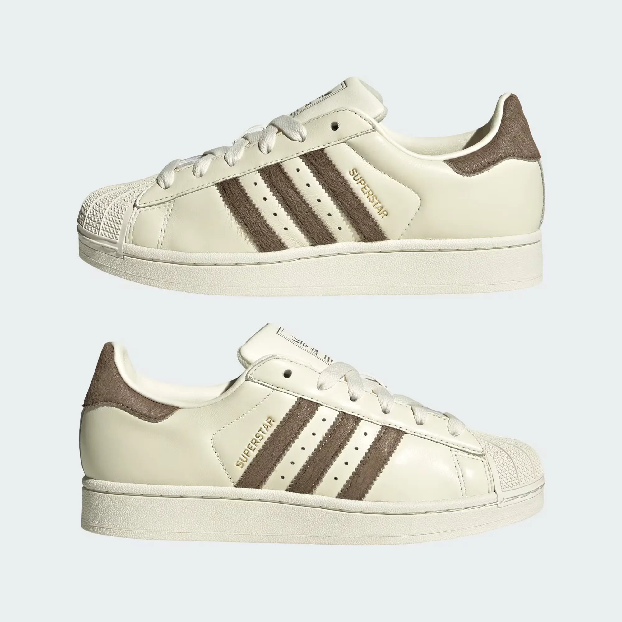 000000_adidas-Superstar-II-WMNS_OFF-WHITE-EARTH-STRATA_KI3575_img7