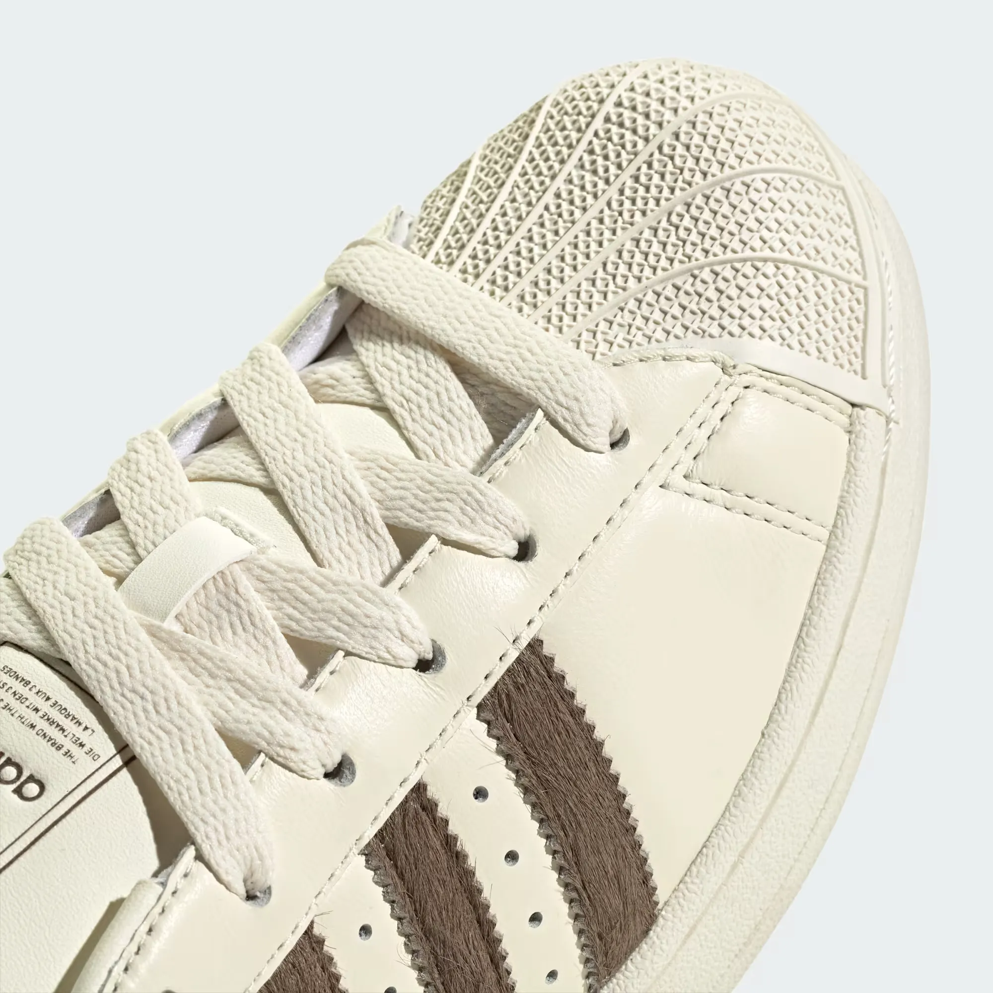 000000_adidas-Superstar-II-WMNS_OFF-WHITE-EARTH-STRATA_KI3575_img8
